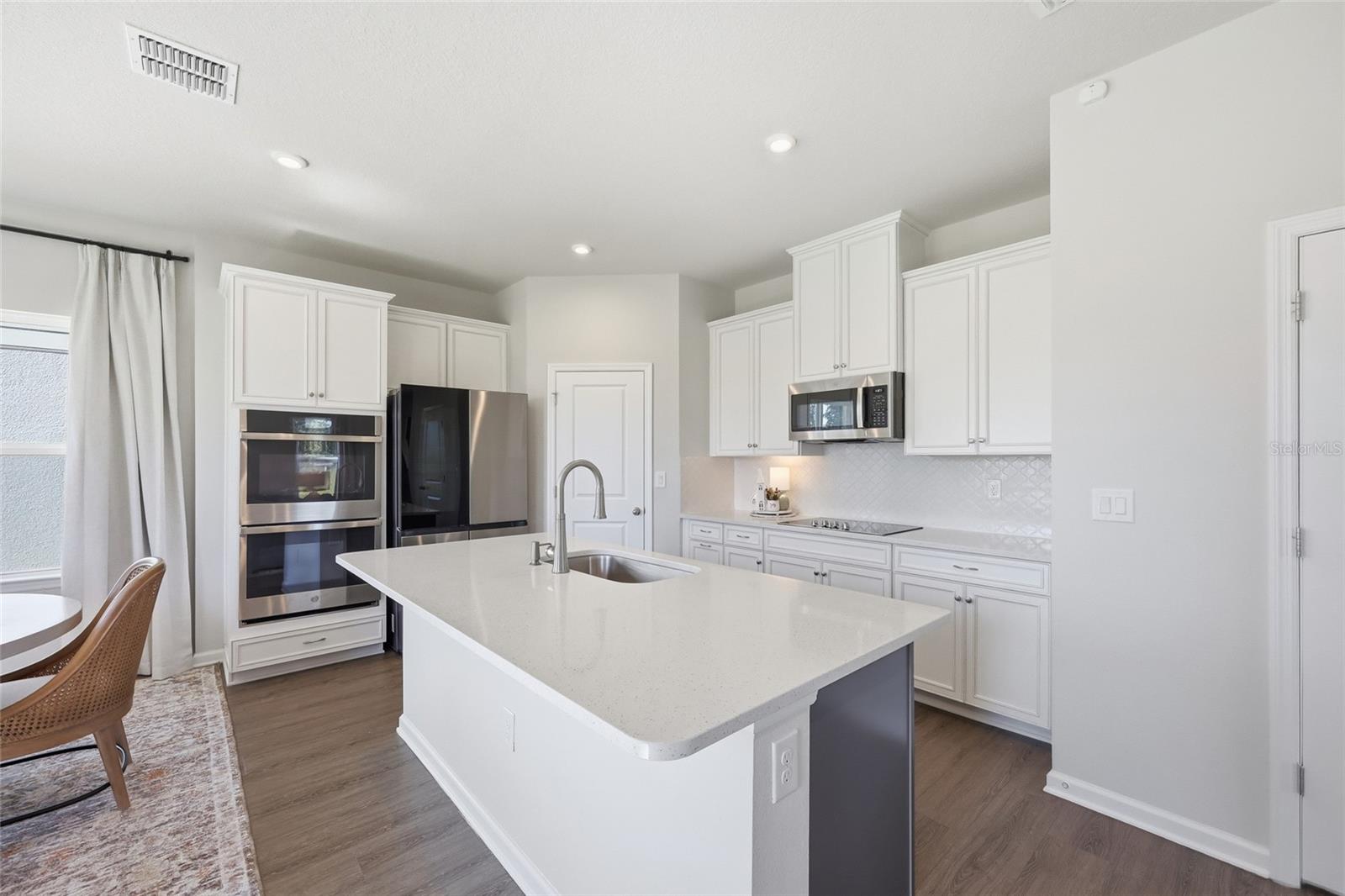 LAKEWOOD PARK PH 3 - Residential