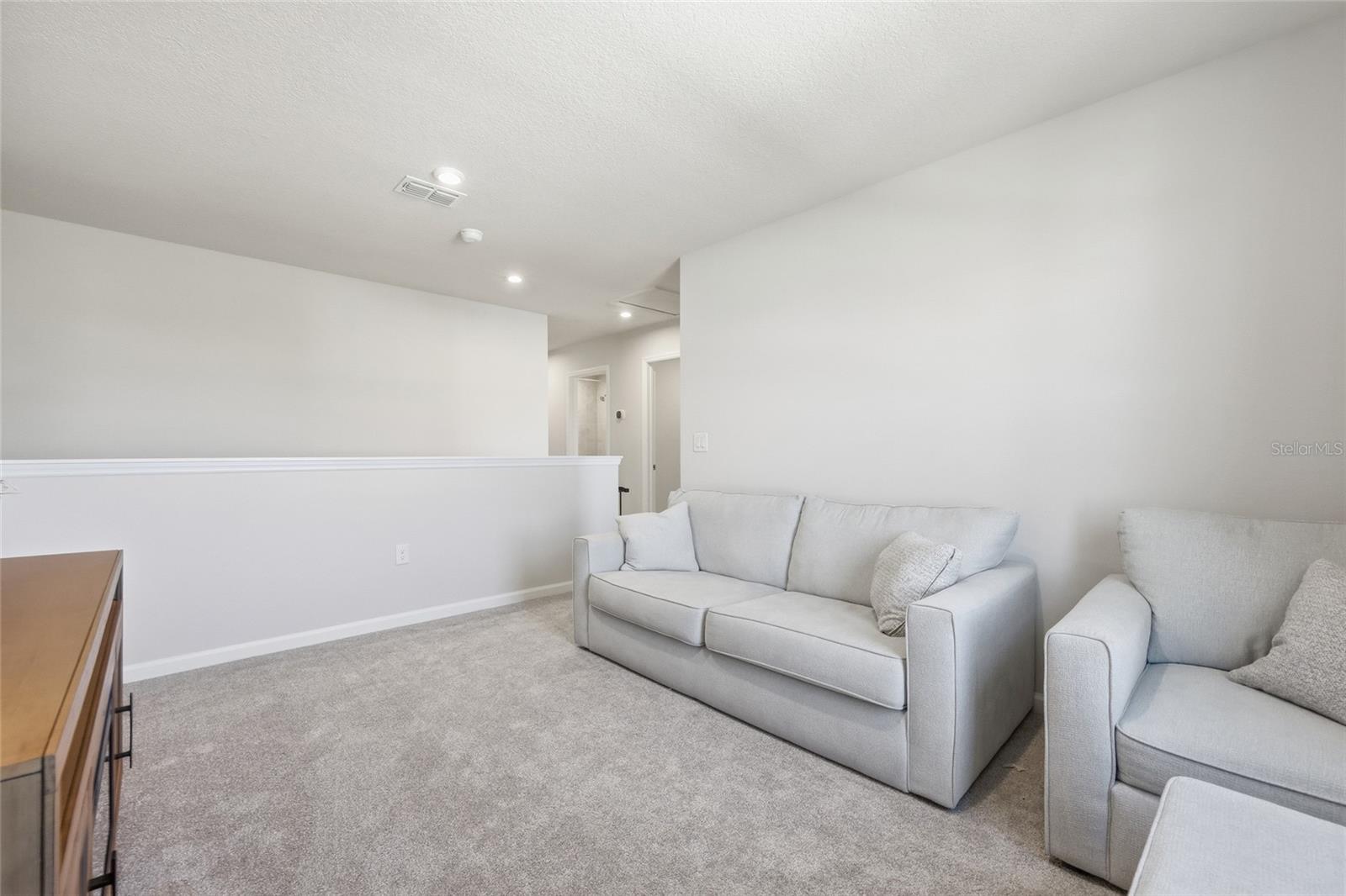 LAKEWOOD PARK PH 3 - Residential