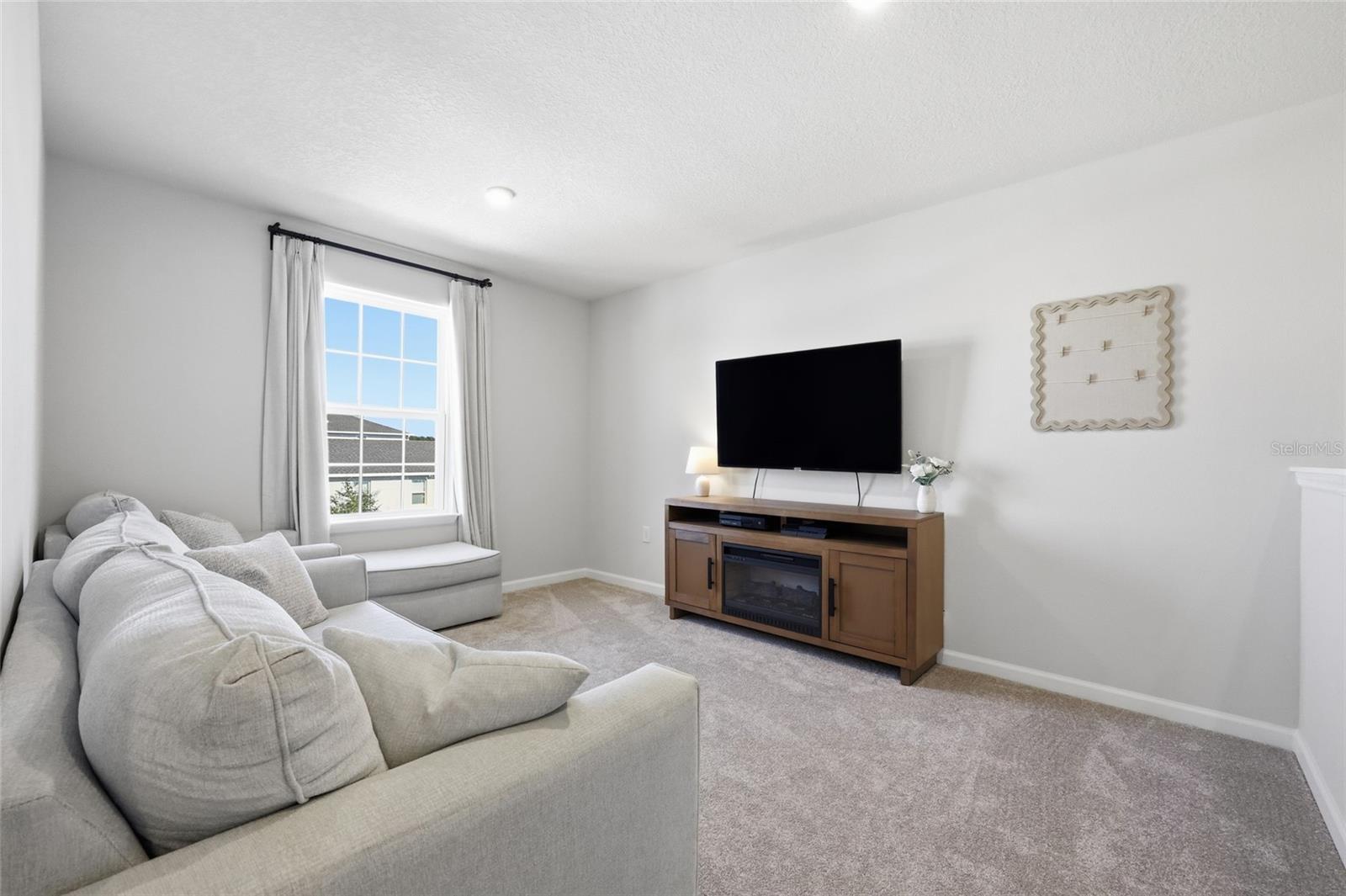 LAKEWOOD PARK PH 3 - Residential