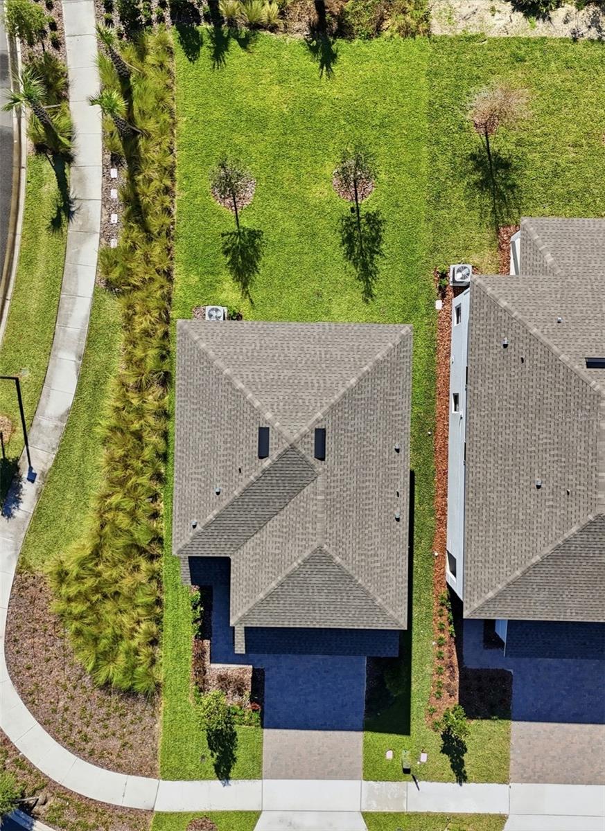 LAKEWOOD PARK PH 3 - Residential