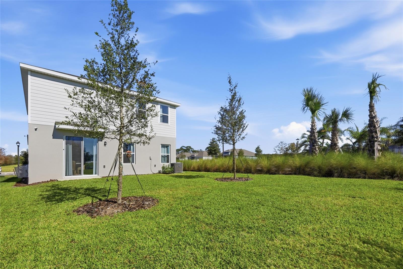 LAKEWOOD PARK PH 3 - Residential