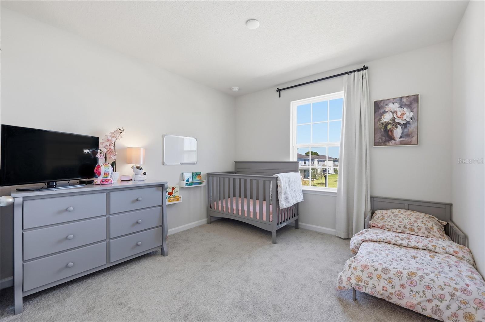 LAKEWOOD PARK PH 3 - Residential