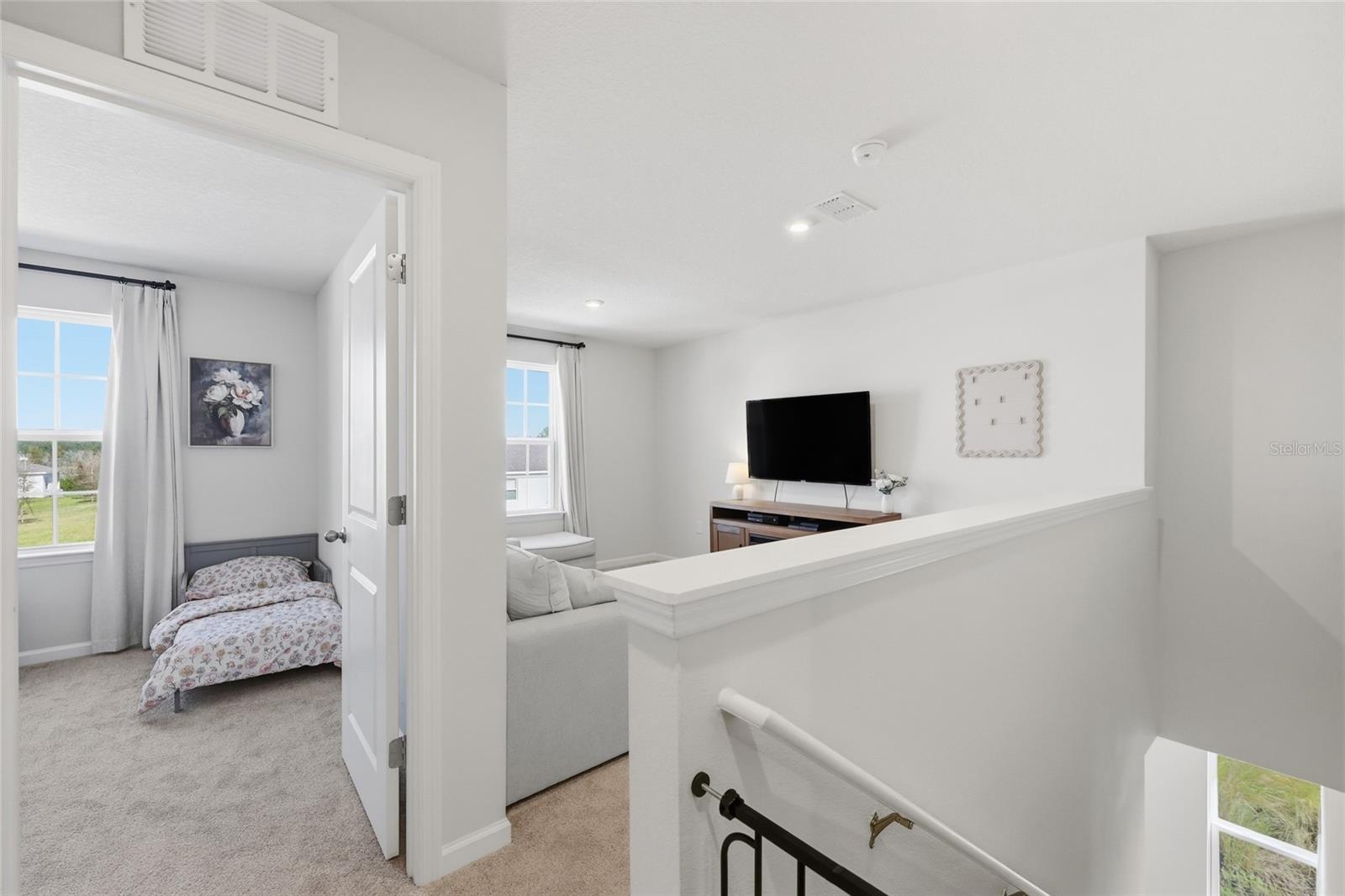 LAKEWOOD PARK PH 3 - Residential