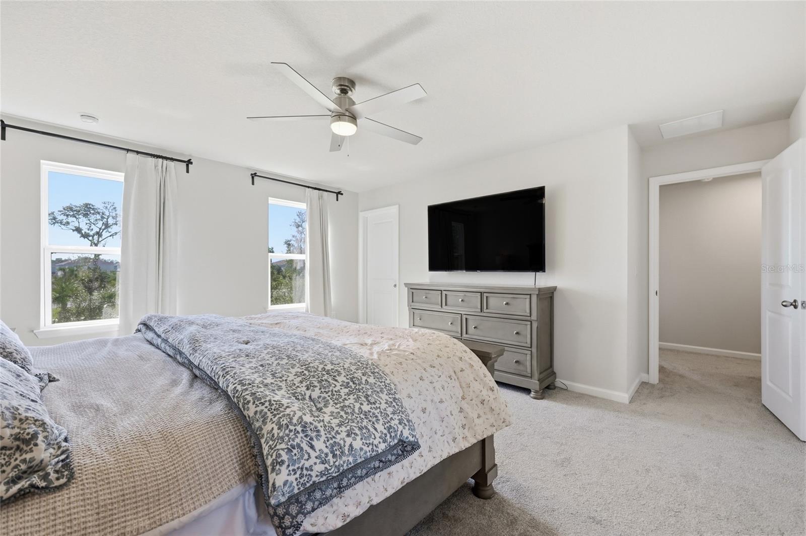 LAKEWOOD PARK PH 3 - Residential