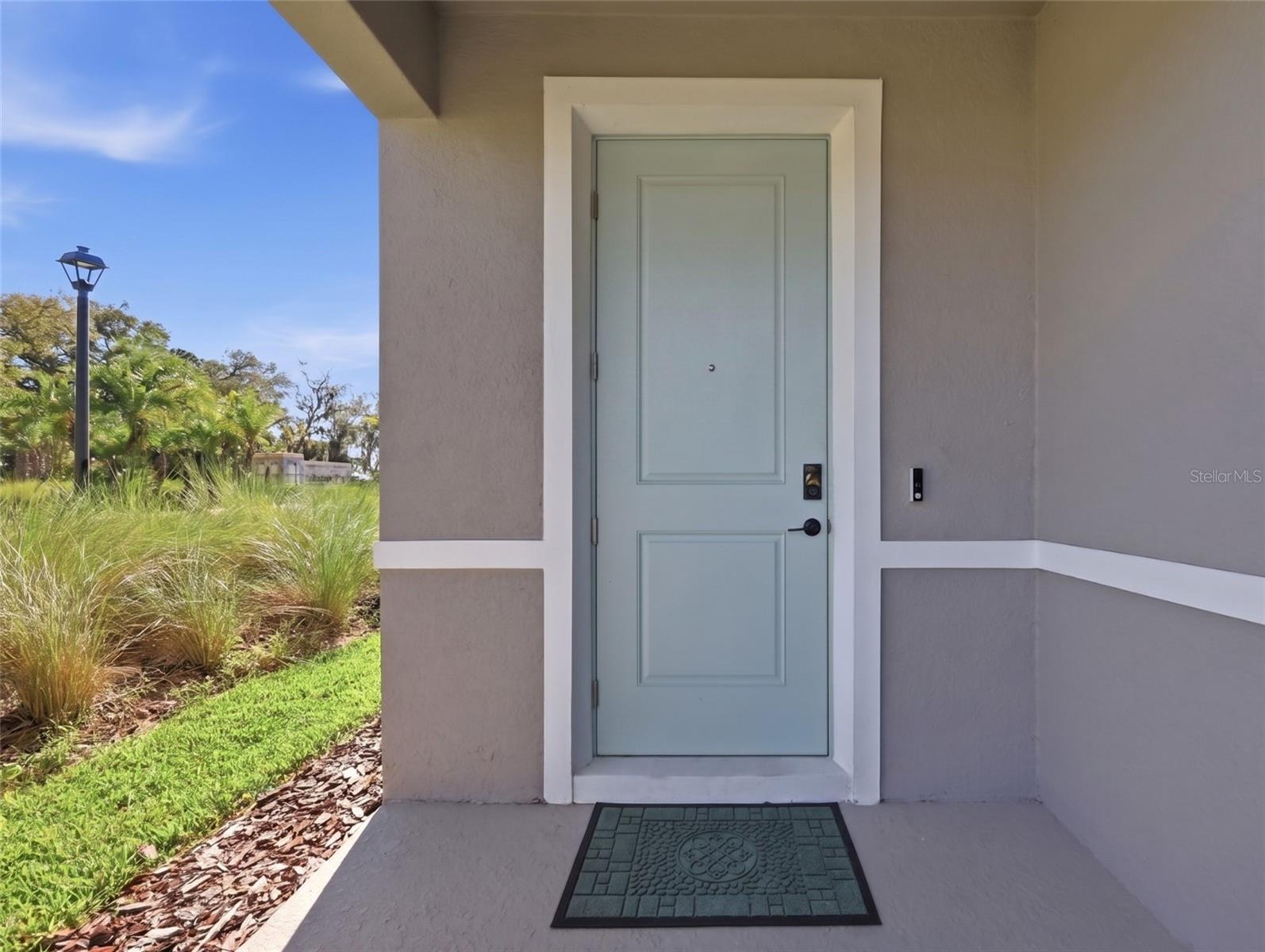 LAKEWOOD PARK PH 3 - Residential