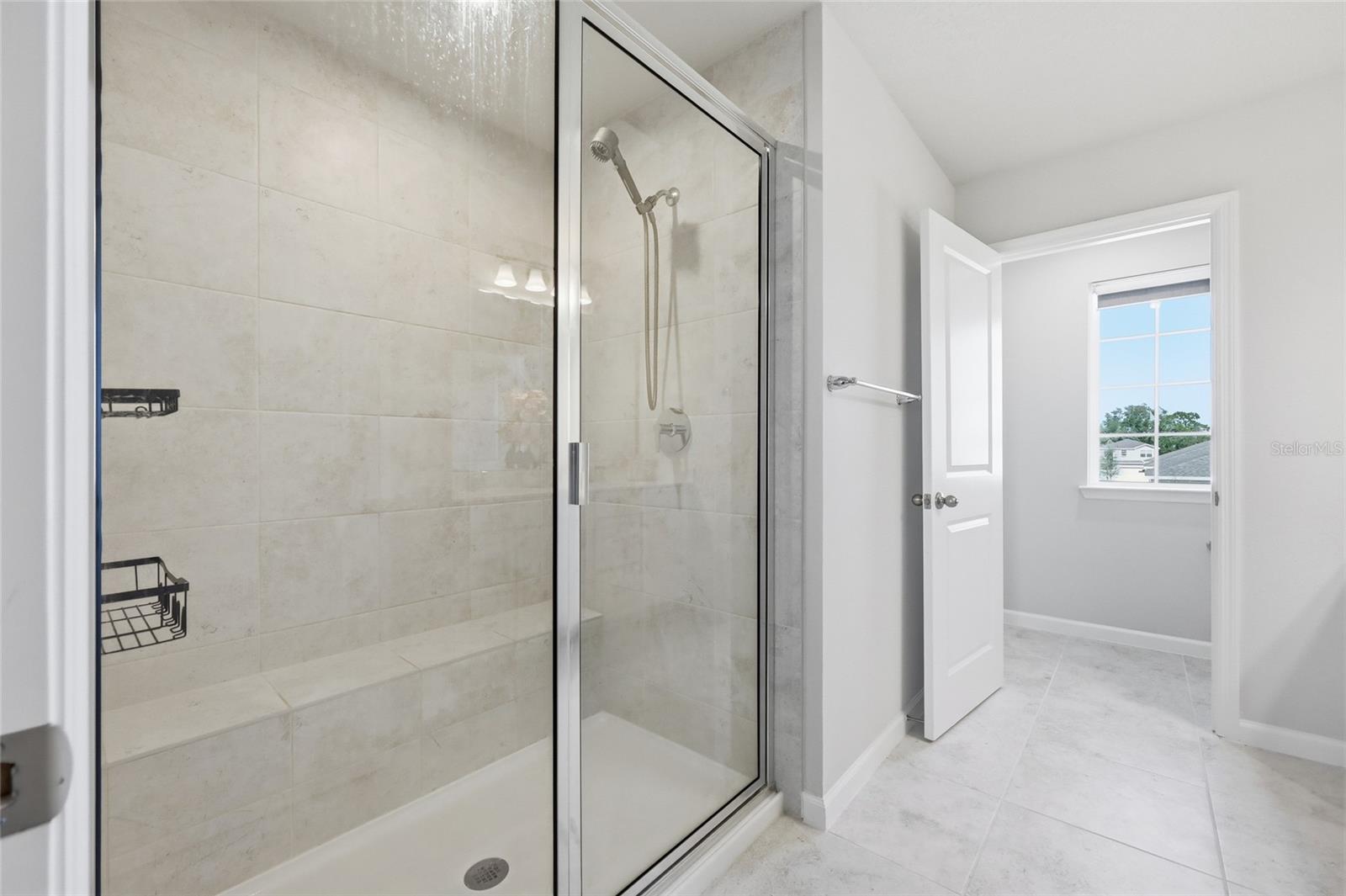 LAKEWOOD PARK PH 3 - Residential