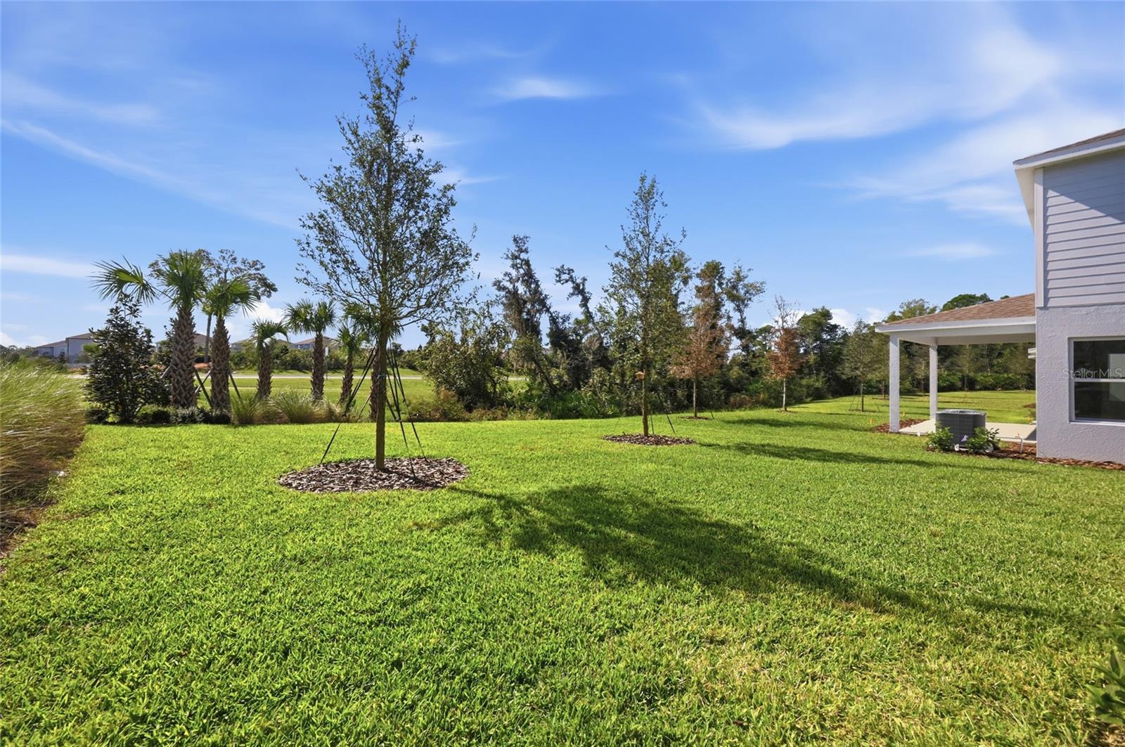 LAKEWOOD PARK PH 3 - Residential