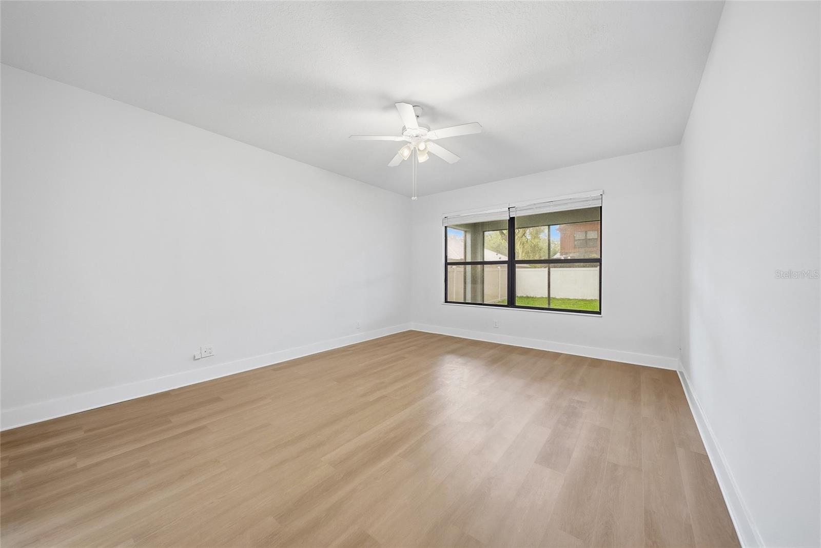 ABBEY TRACE - Residential