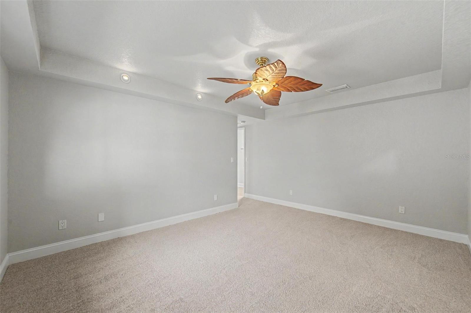WHITE WOOD TERRACE - Residential