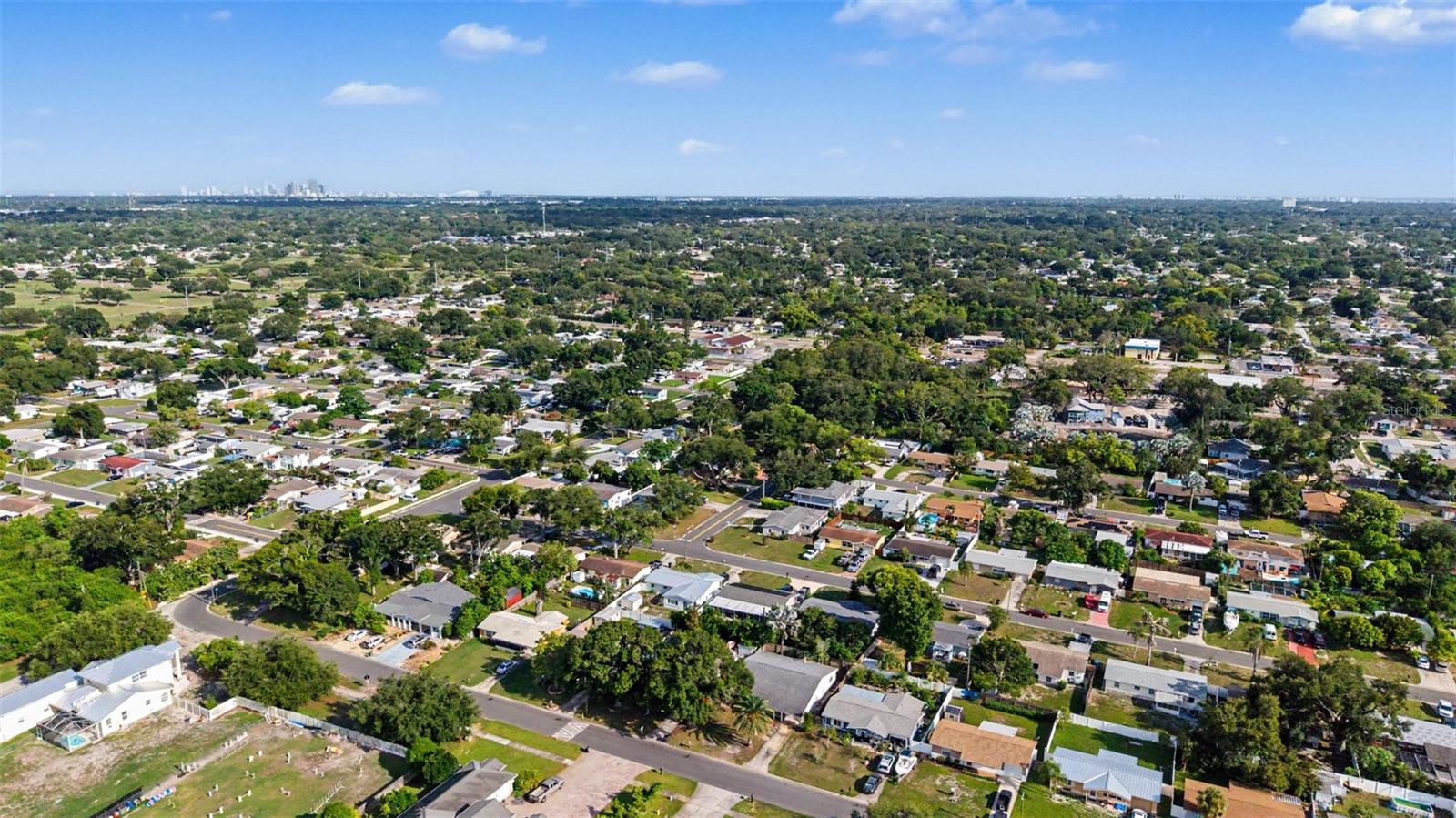 WHITE WOOD TERRACE - Residential