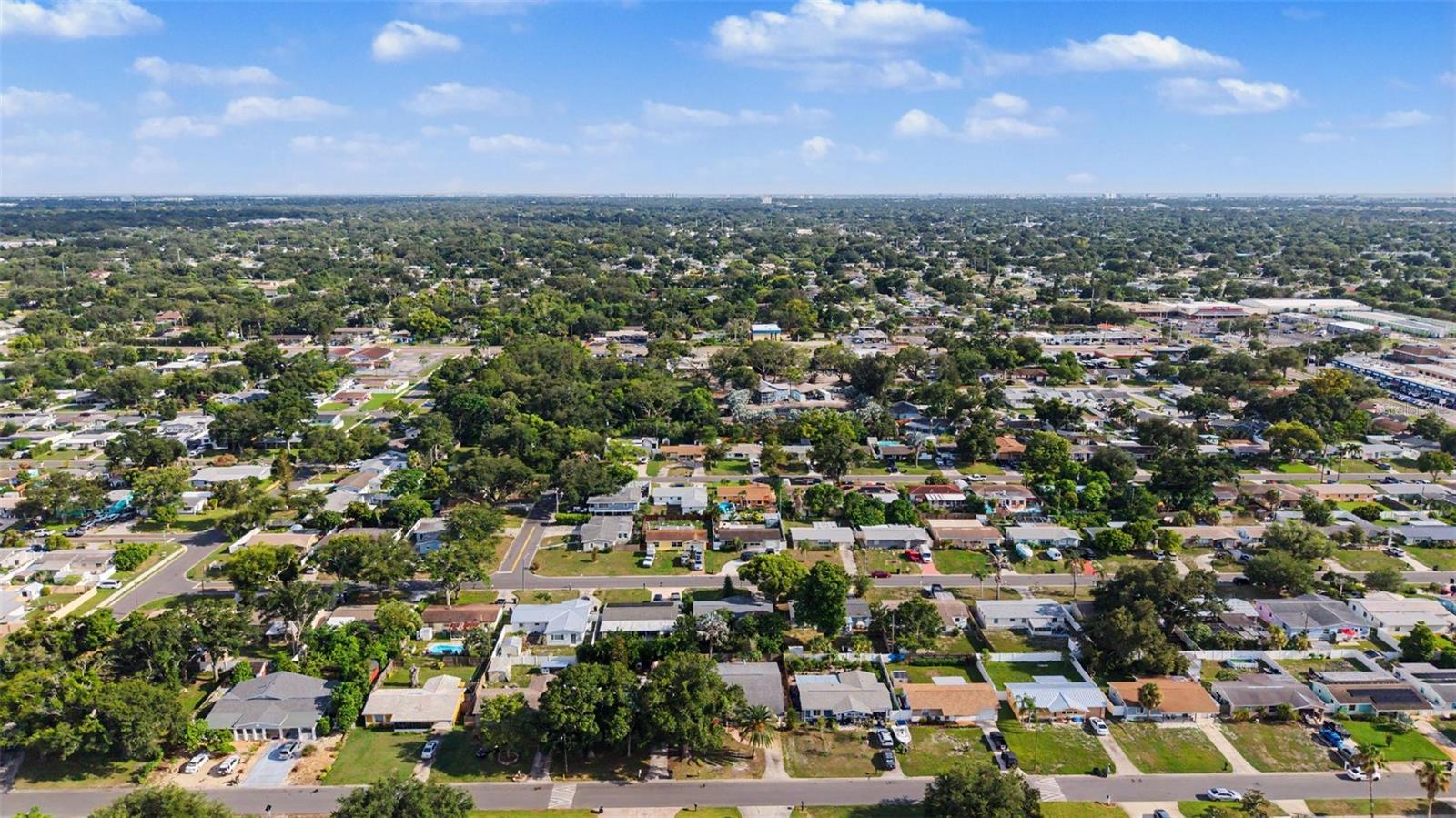 WHITE WOOD TERRACE - Residential