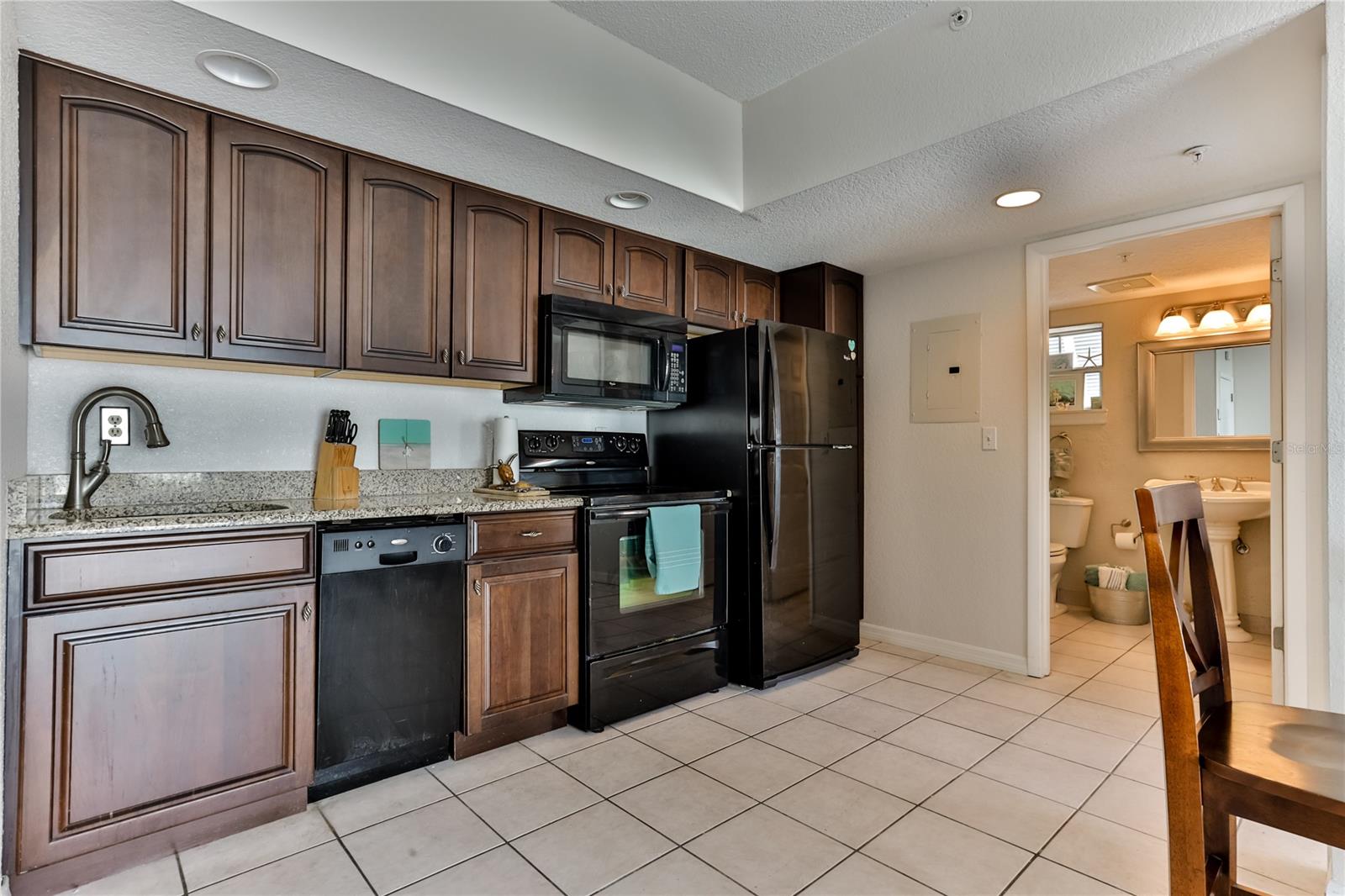 Coconut Palms Beach 02 Ph 04 - Residential