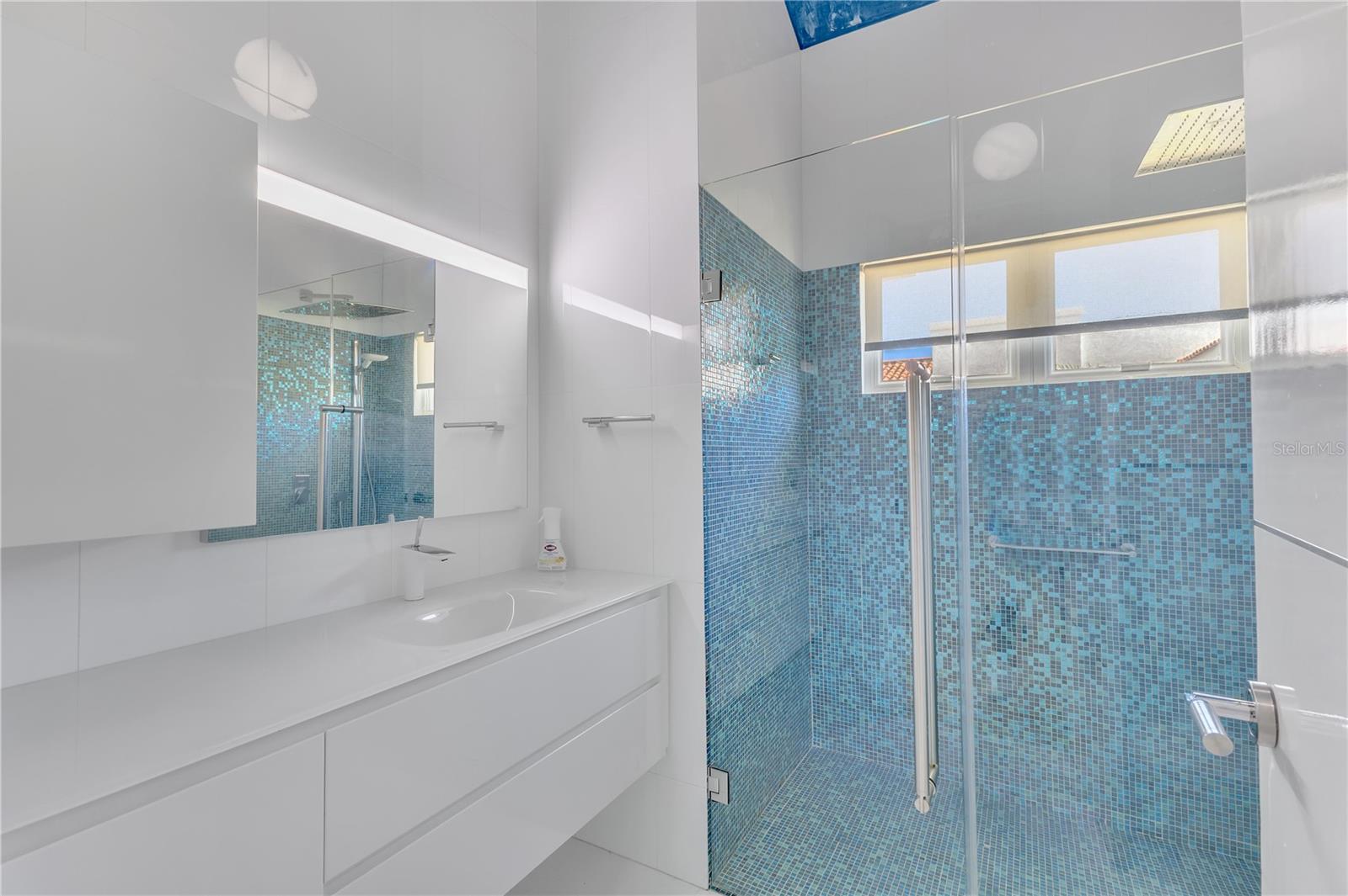 DORADO BEACH EAST - Residential