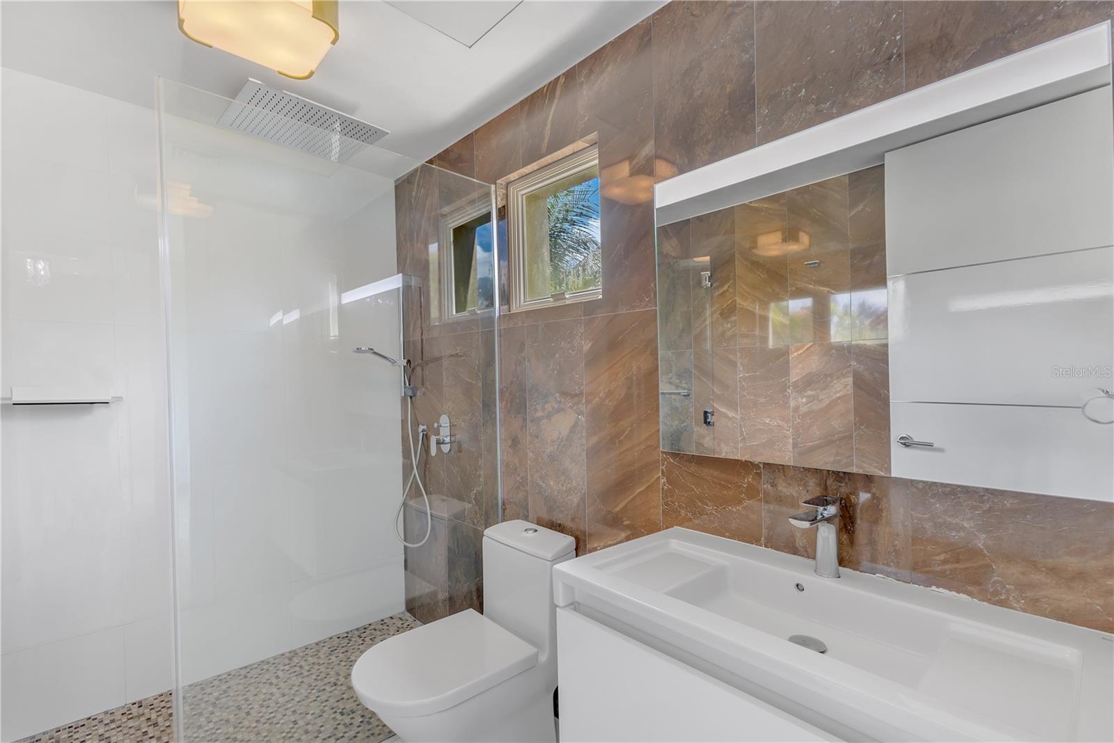 DORADO BEACH EAST - Residential