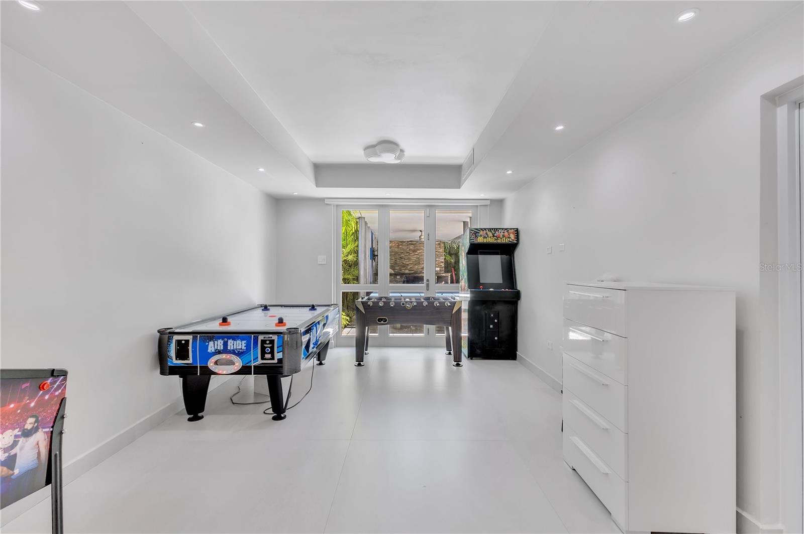 DORADO BEACH EAST - Residential