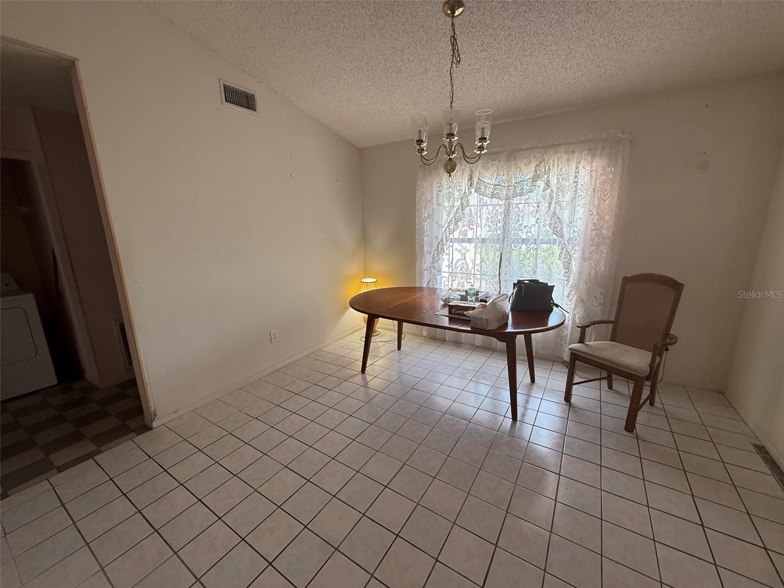 MARION OAKS UNIT 2 - Residential