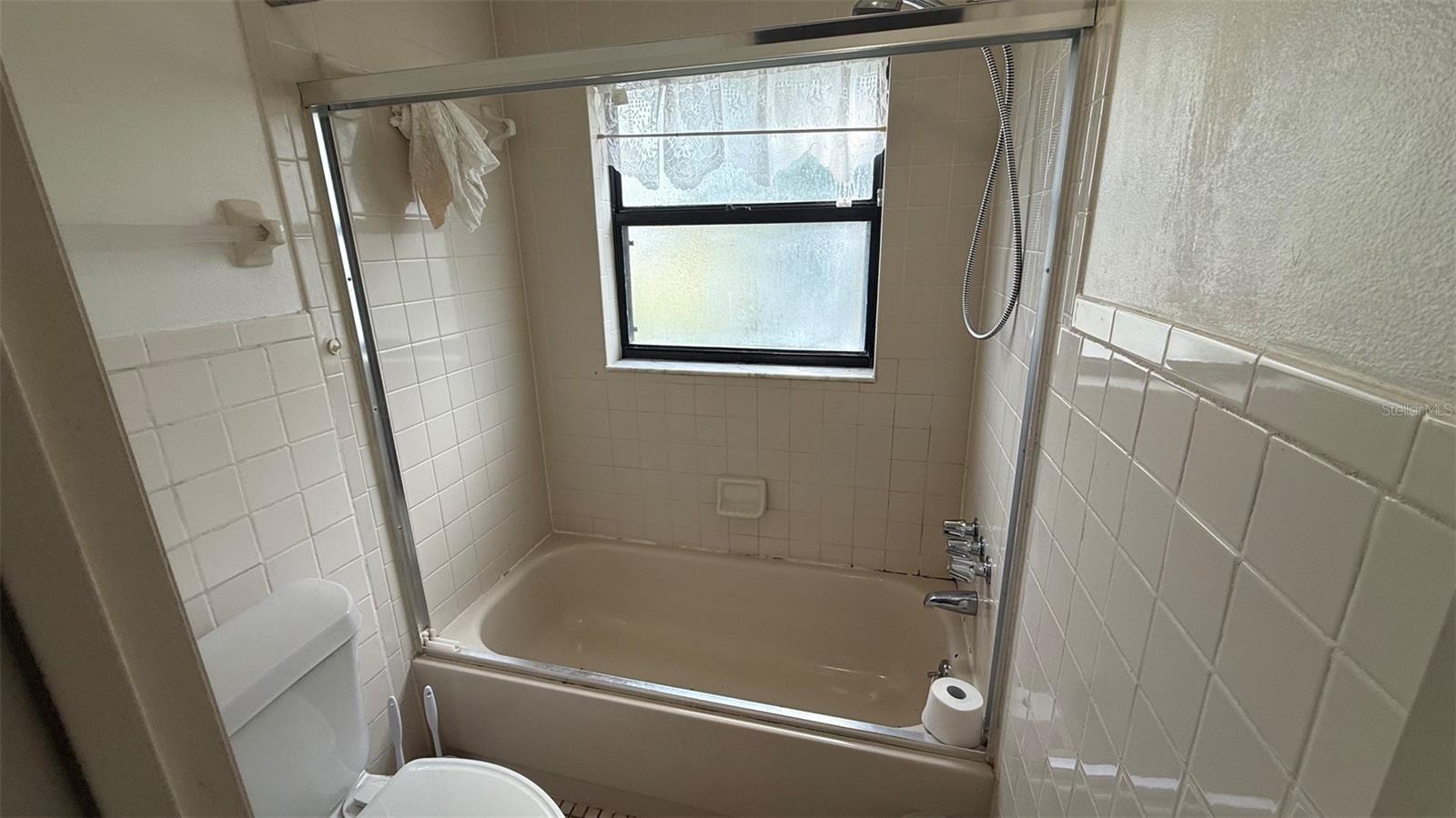 MARION OAKS UNIT 2 - Residential