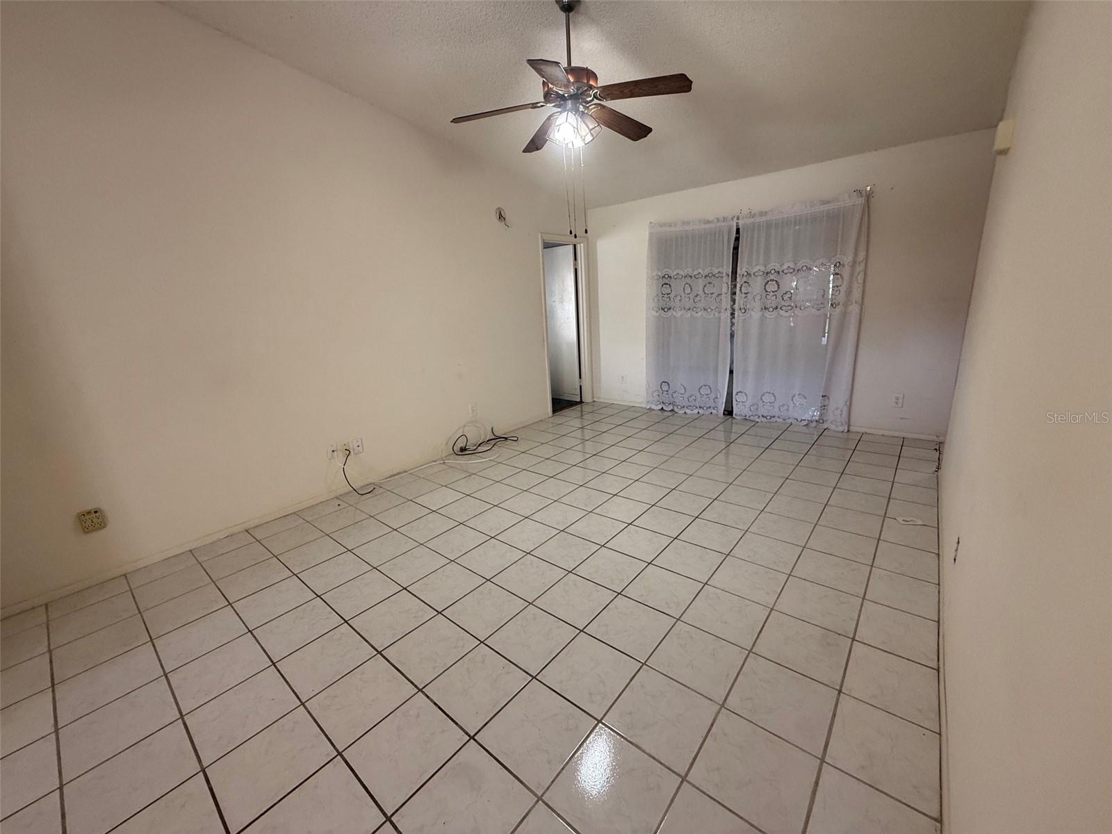 MARION OAKS UNIT 2 - Residential