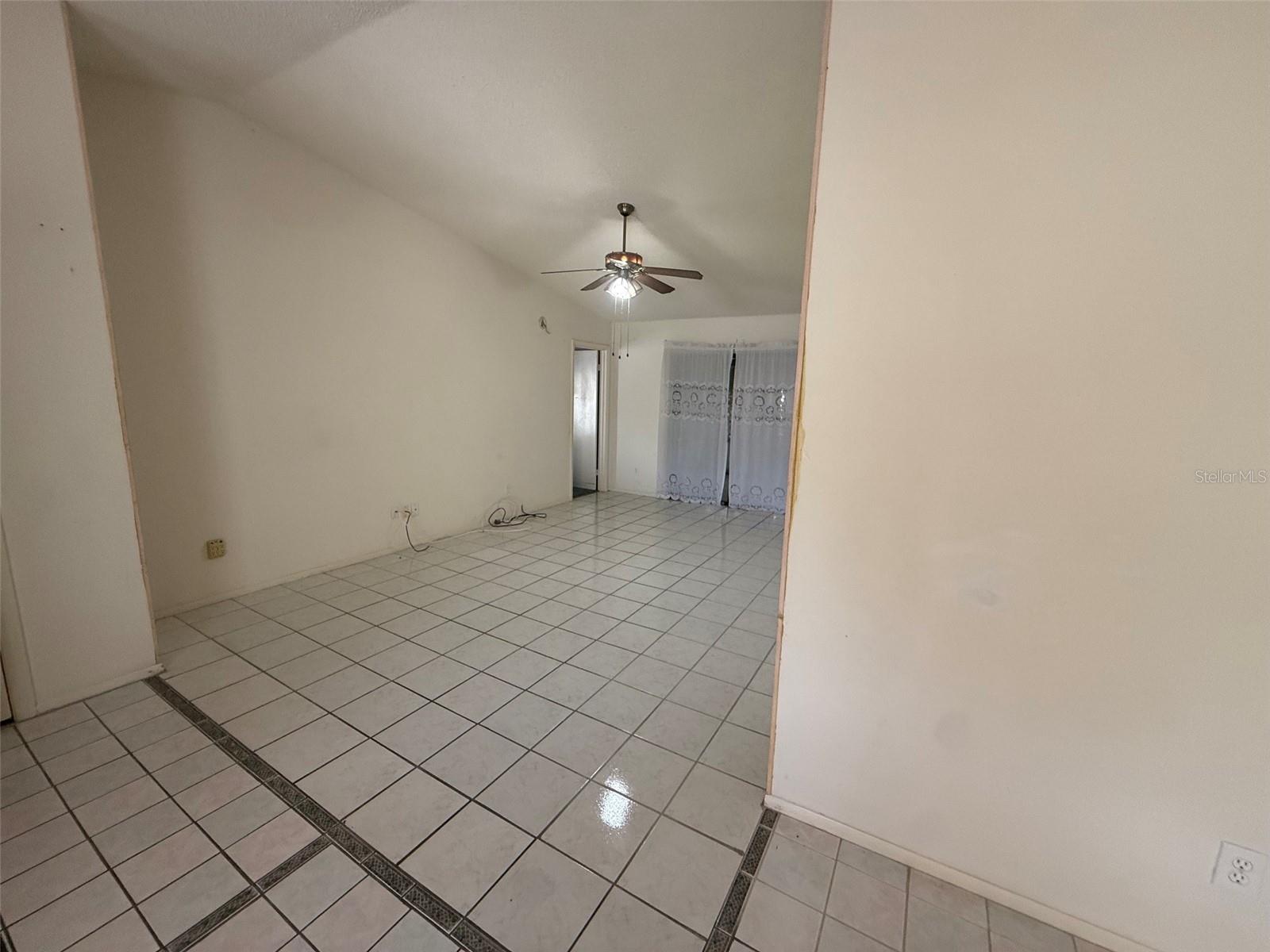 MARION OAKS UNIT 2 - Residential