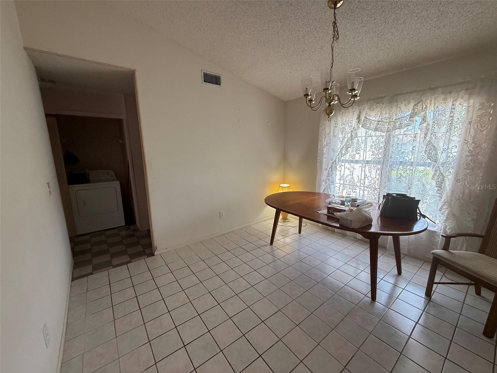 MARION OAKS UNIT 2 - Residential