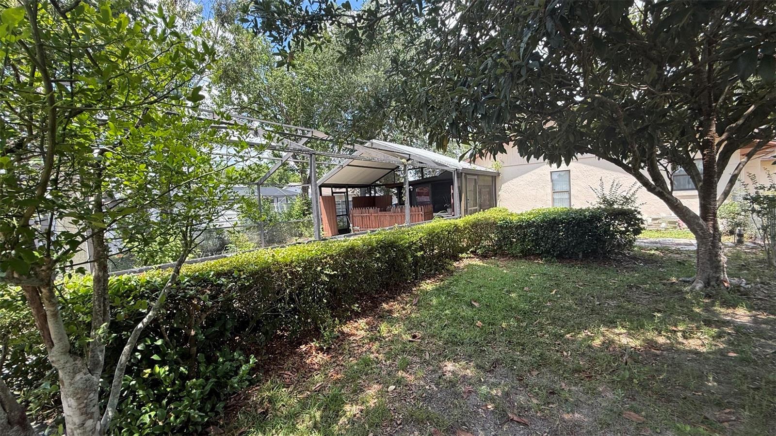 MARION OAKS UNIT 2 - Residential