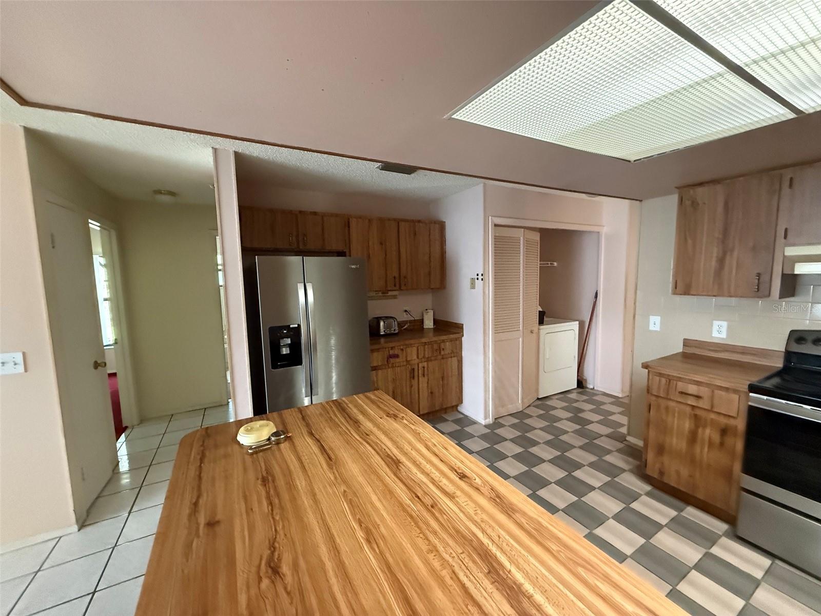 MARION OAKS UNIT 2 - Residential