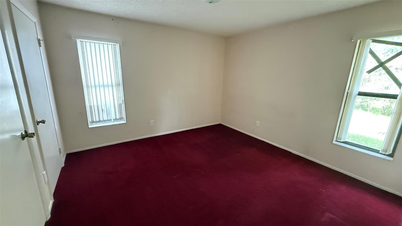 MARION OAKS UNIT 2 - Residential