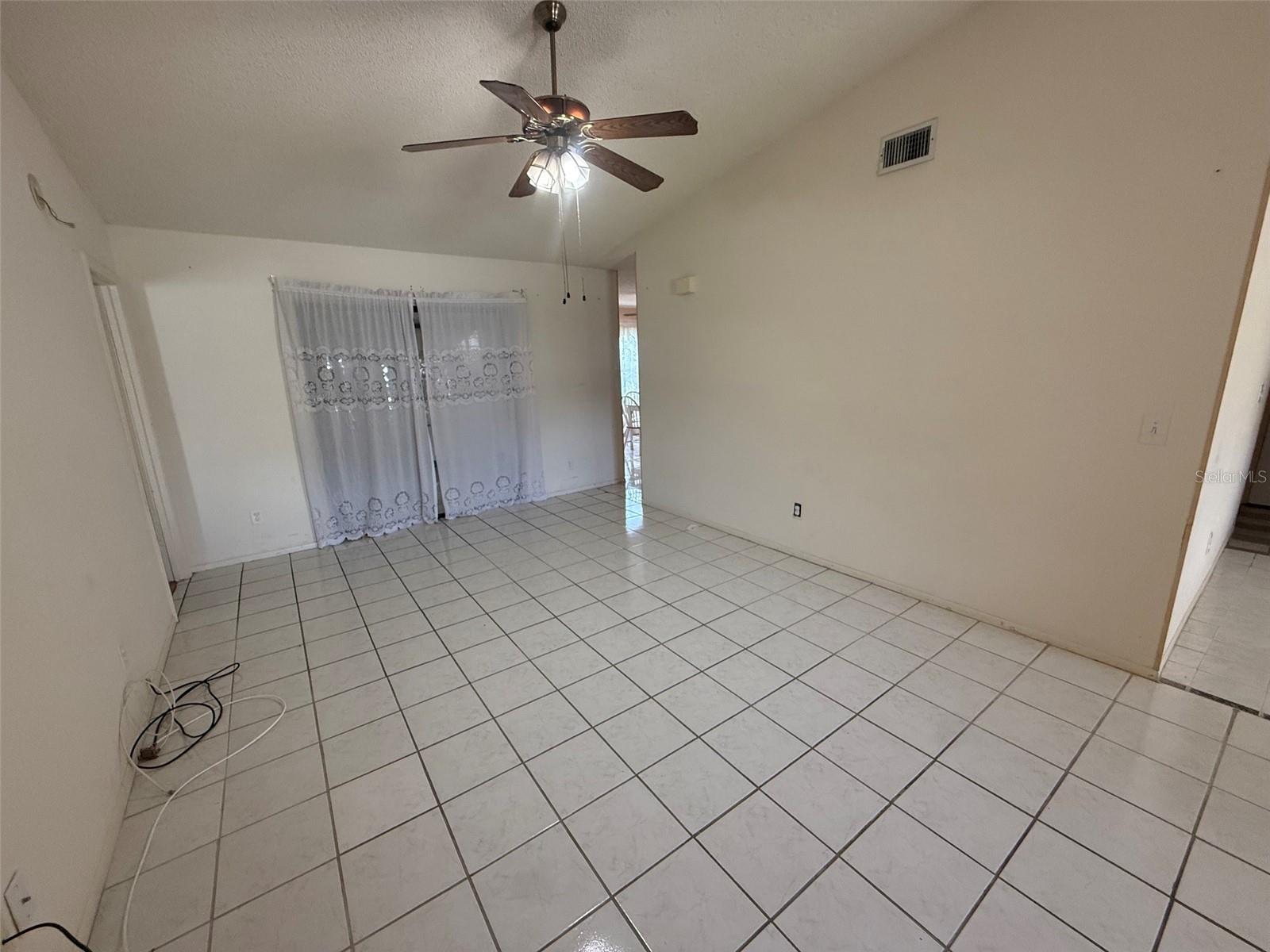 MARION OAKS UNIT 2 - Residential