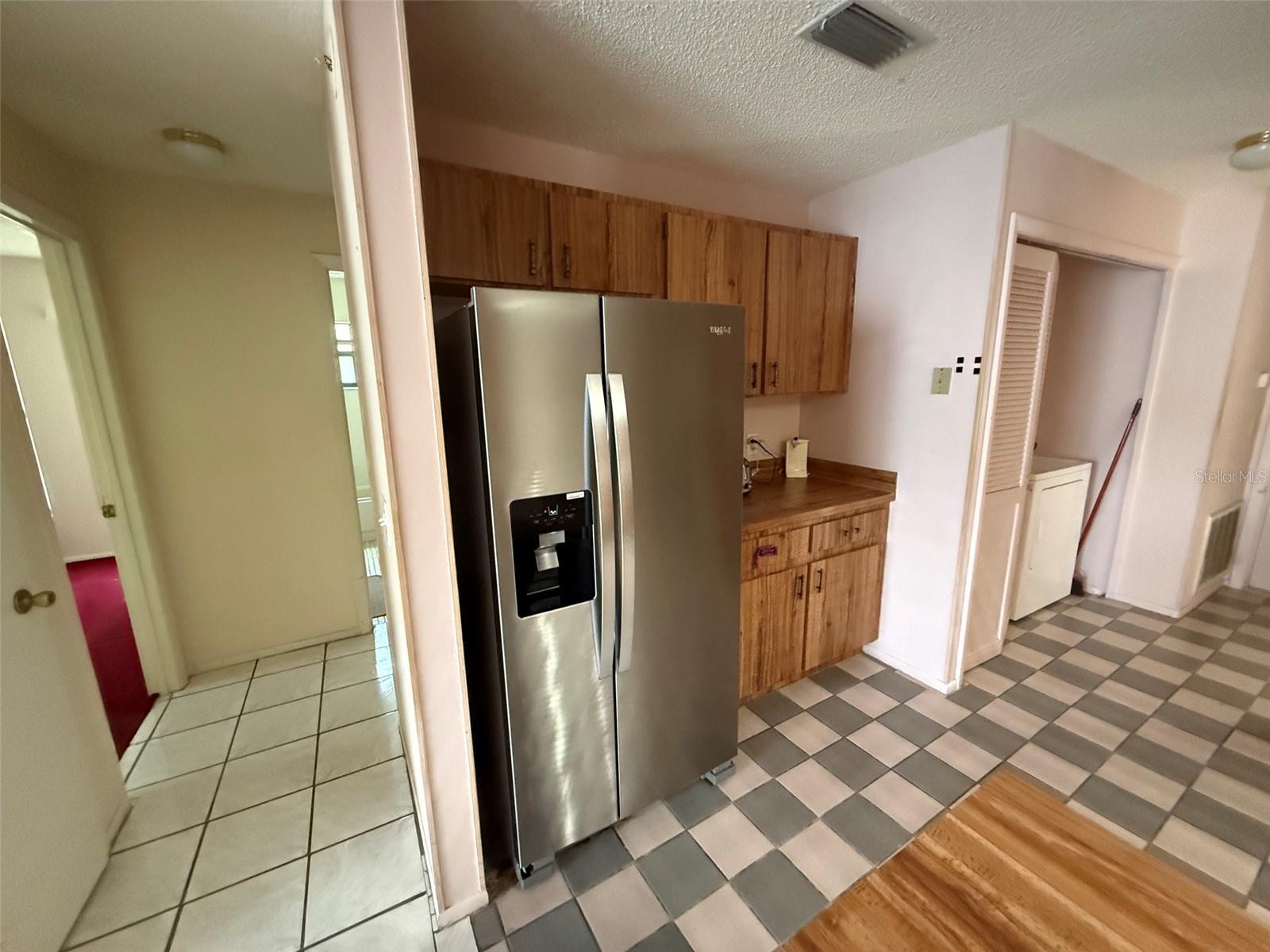 MARION OAKS UNIT 2 - Residential