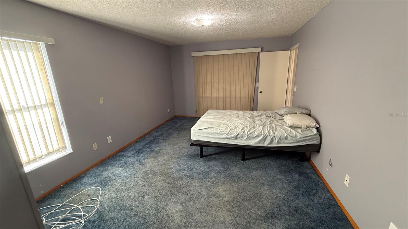 MARION OAKS UNIT 2 - Residential
