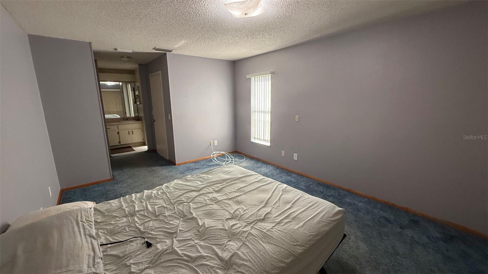 MARION OAKS UNIT 2 - Residential