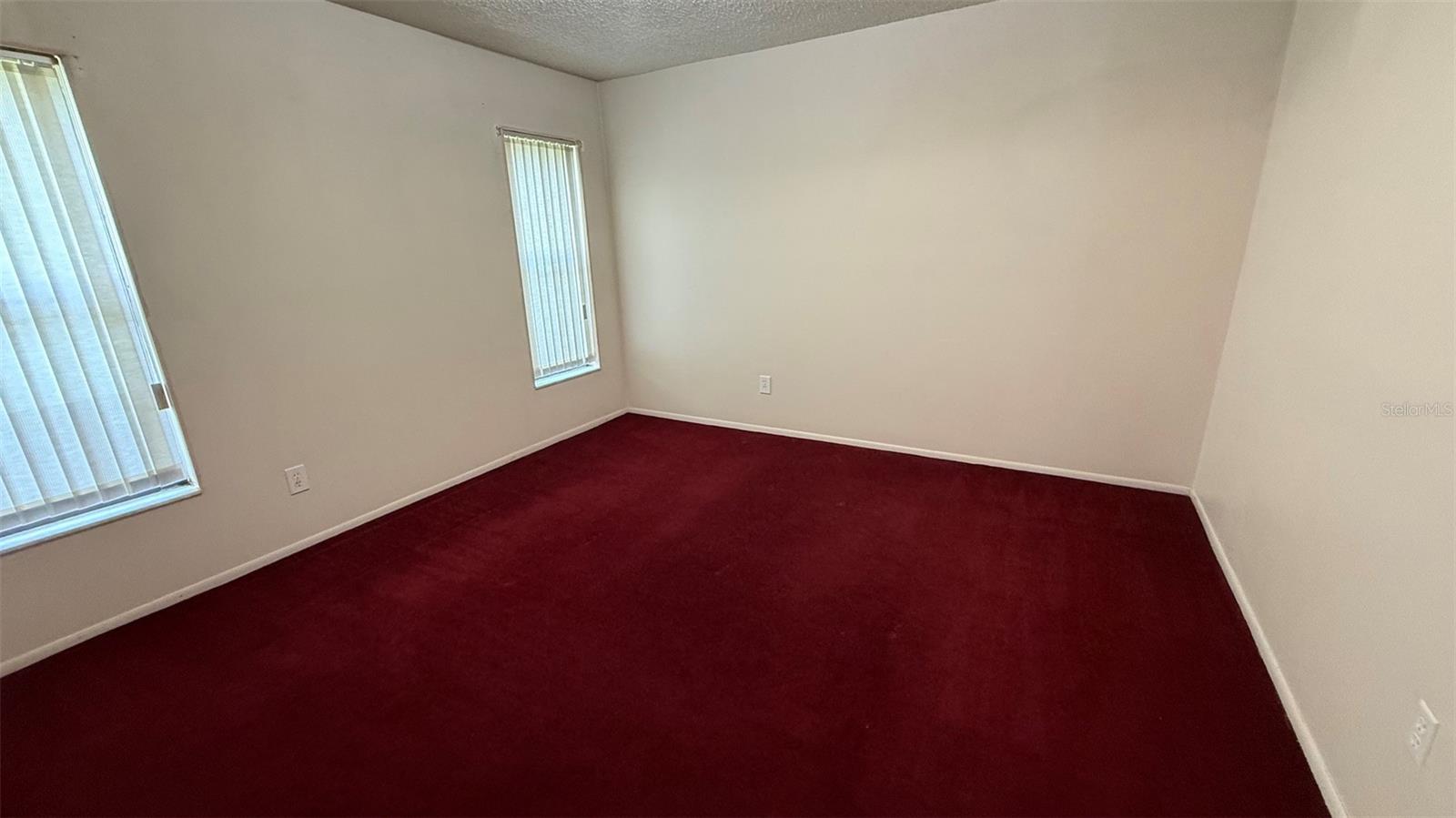 MARION OAKS UNIT 2 - Residential