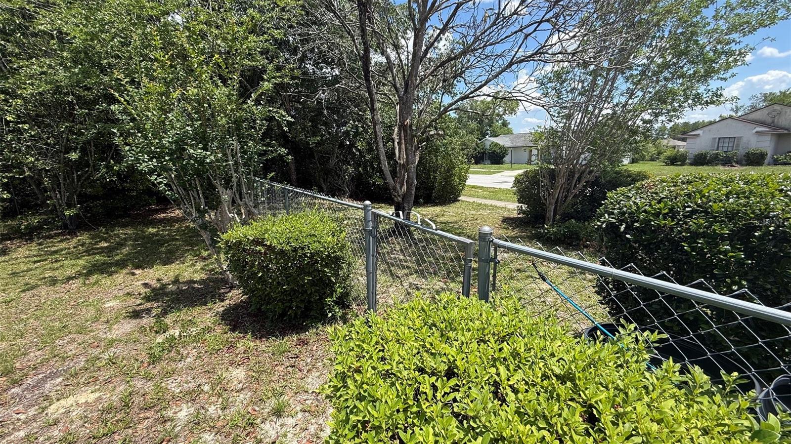 MARION OAKS UNIT 2 - Residential