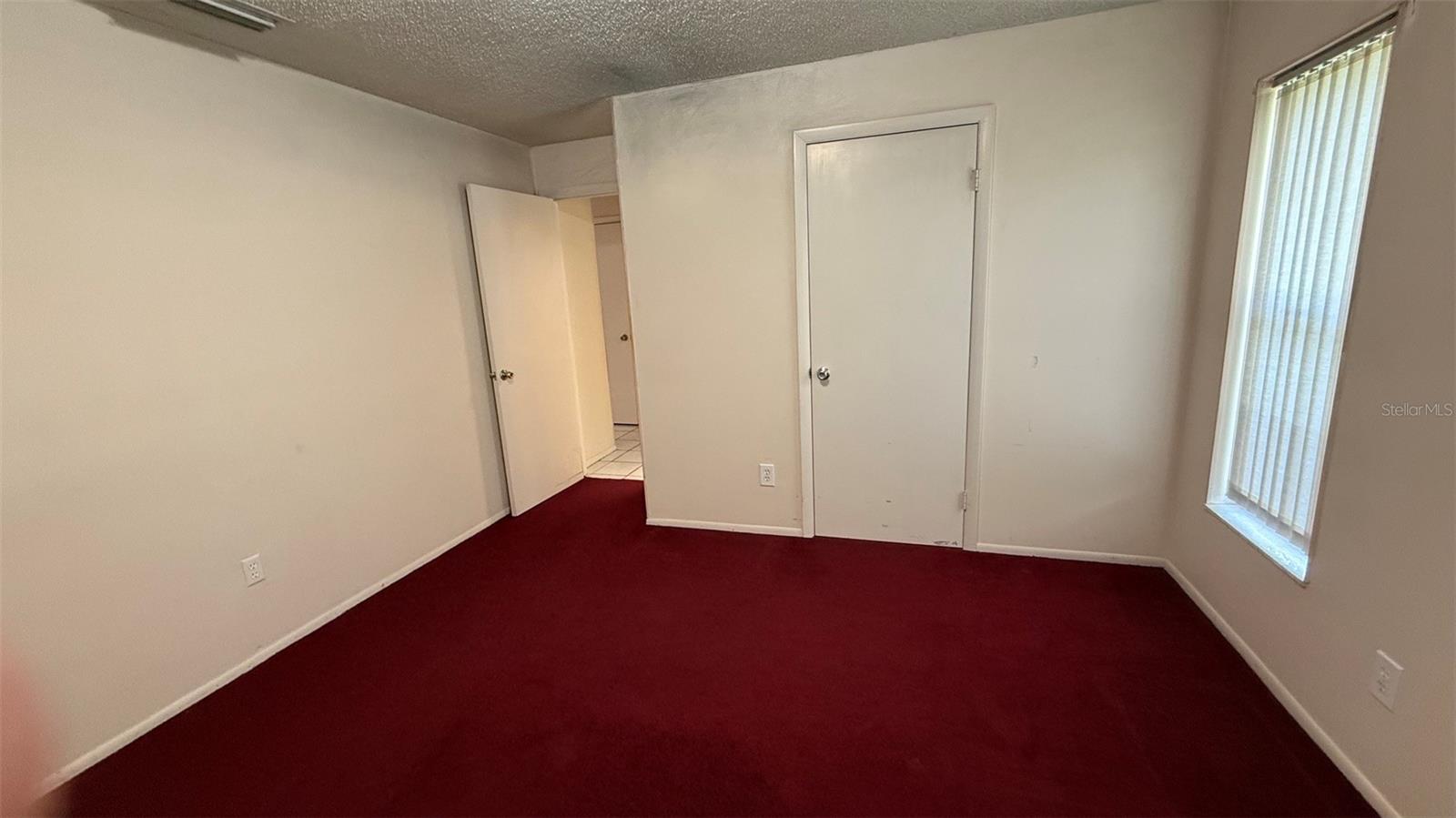 MARION OAKS UNIT 2 - Residential