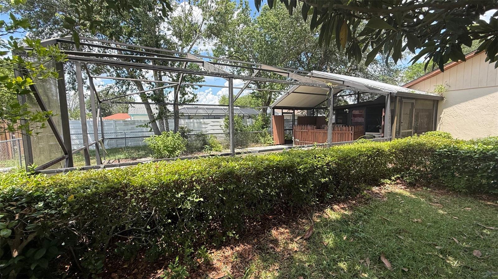 MARION OAKS UNIT 2 - Residential