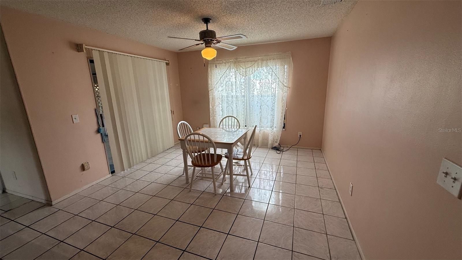 MARION OAKS UNIT 2 - Residential