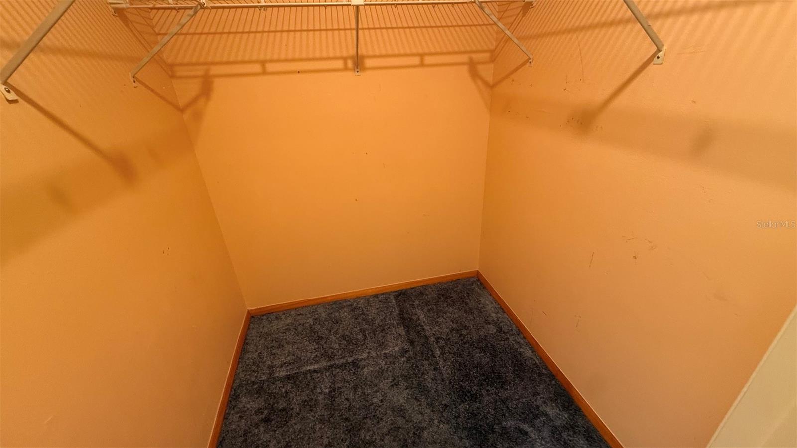 MARION OAKS UNIT 2 - Residential
