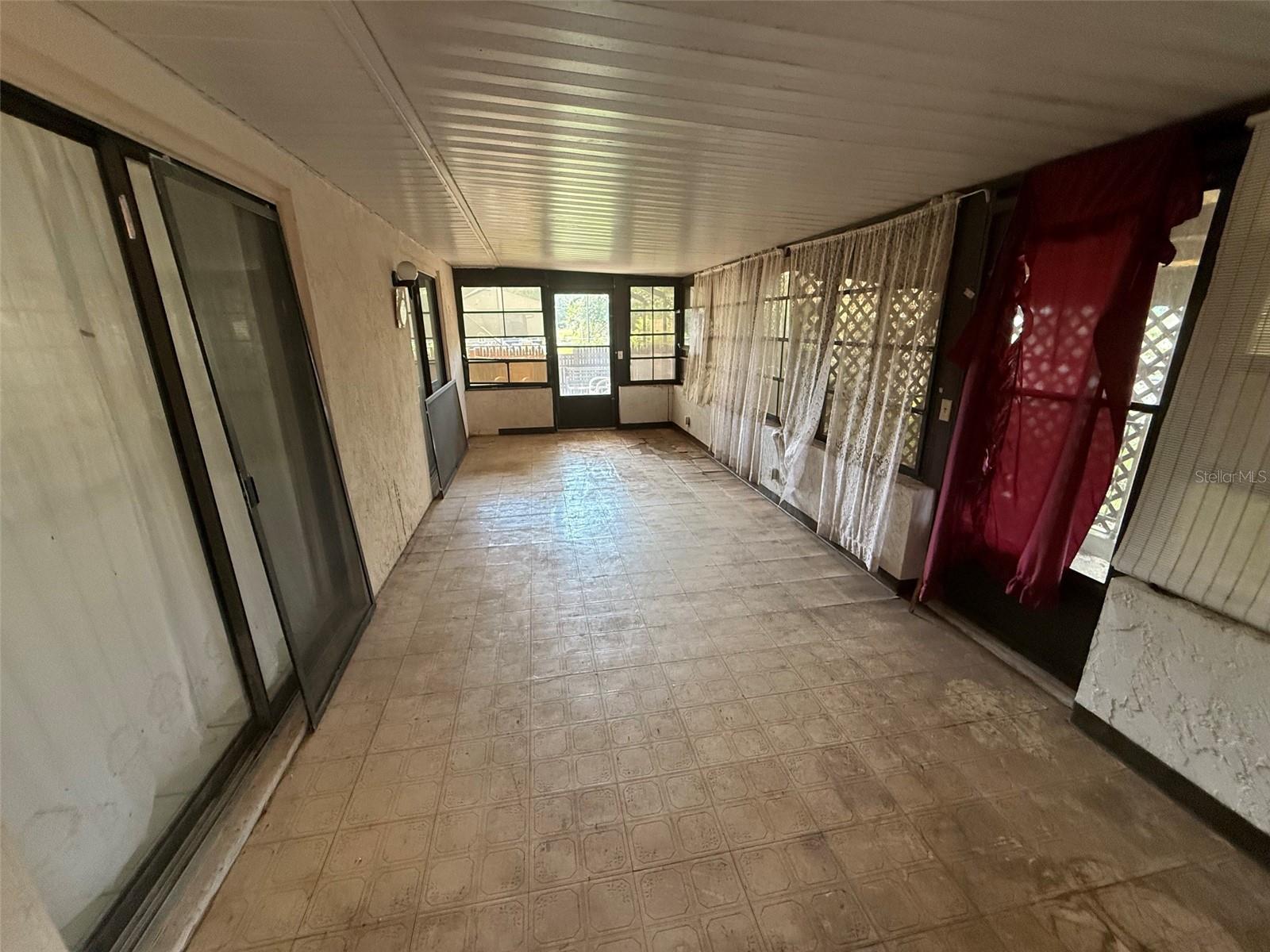 MARION OAKS UNIT 2 - Residential