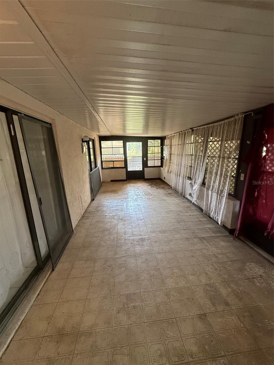 MARION OAKS UNIT 2 - Residential