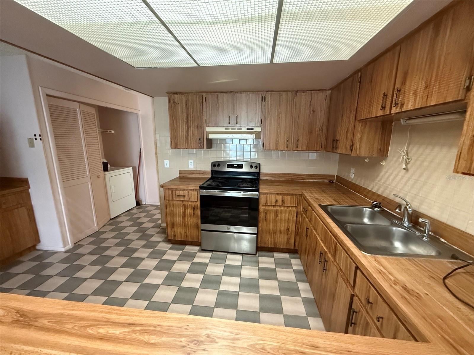 MARION OAKS UNIT 2 - Residential