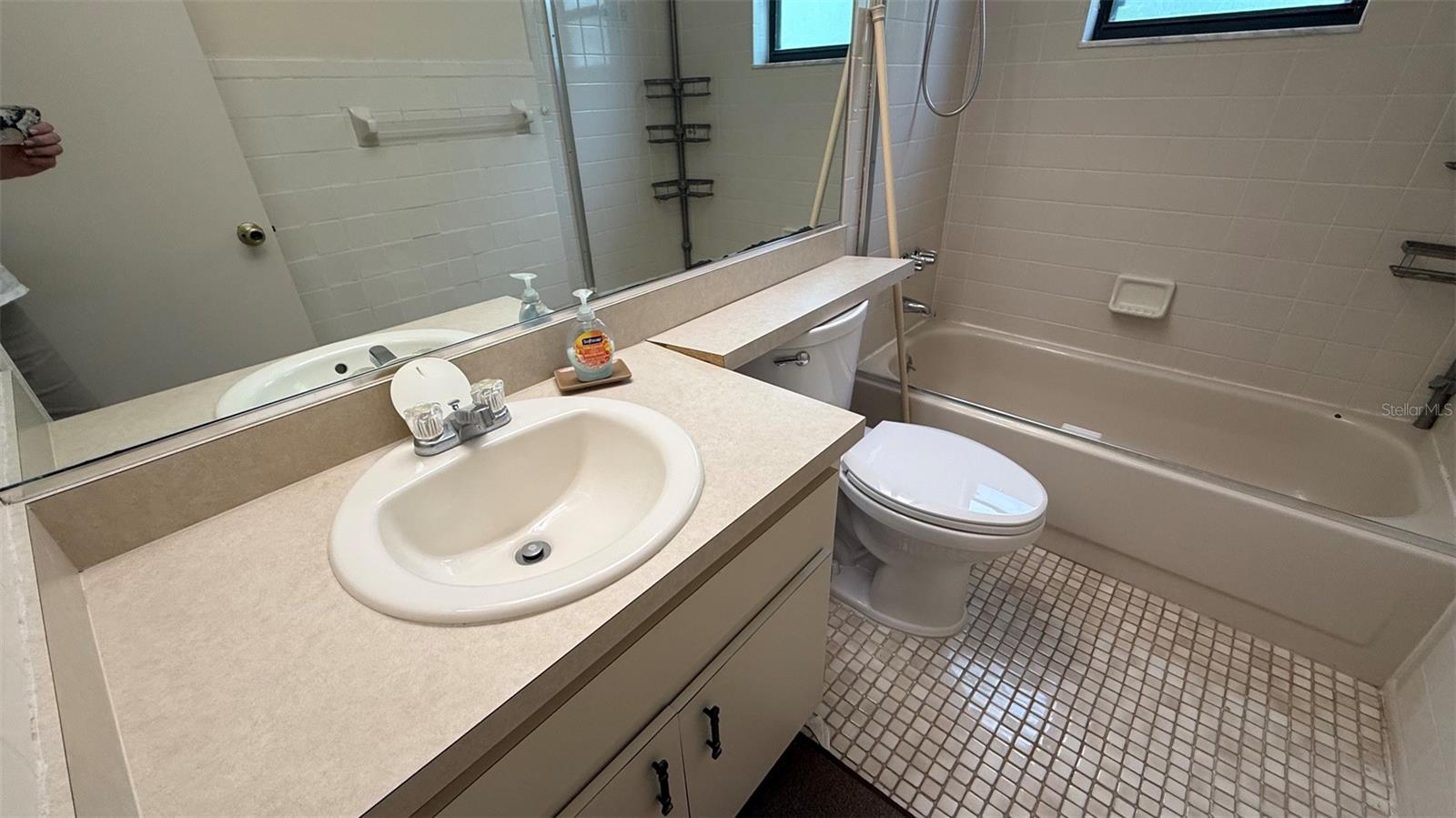 MARION OAKS UNIT 2 - Residential