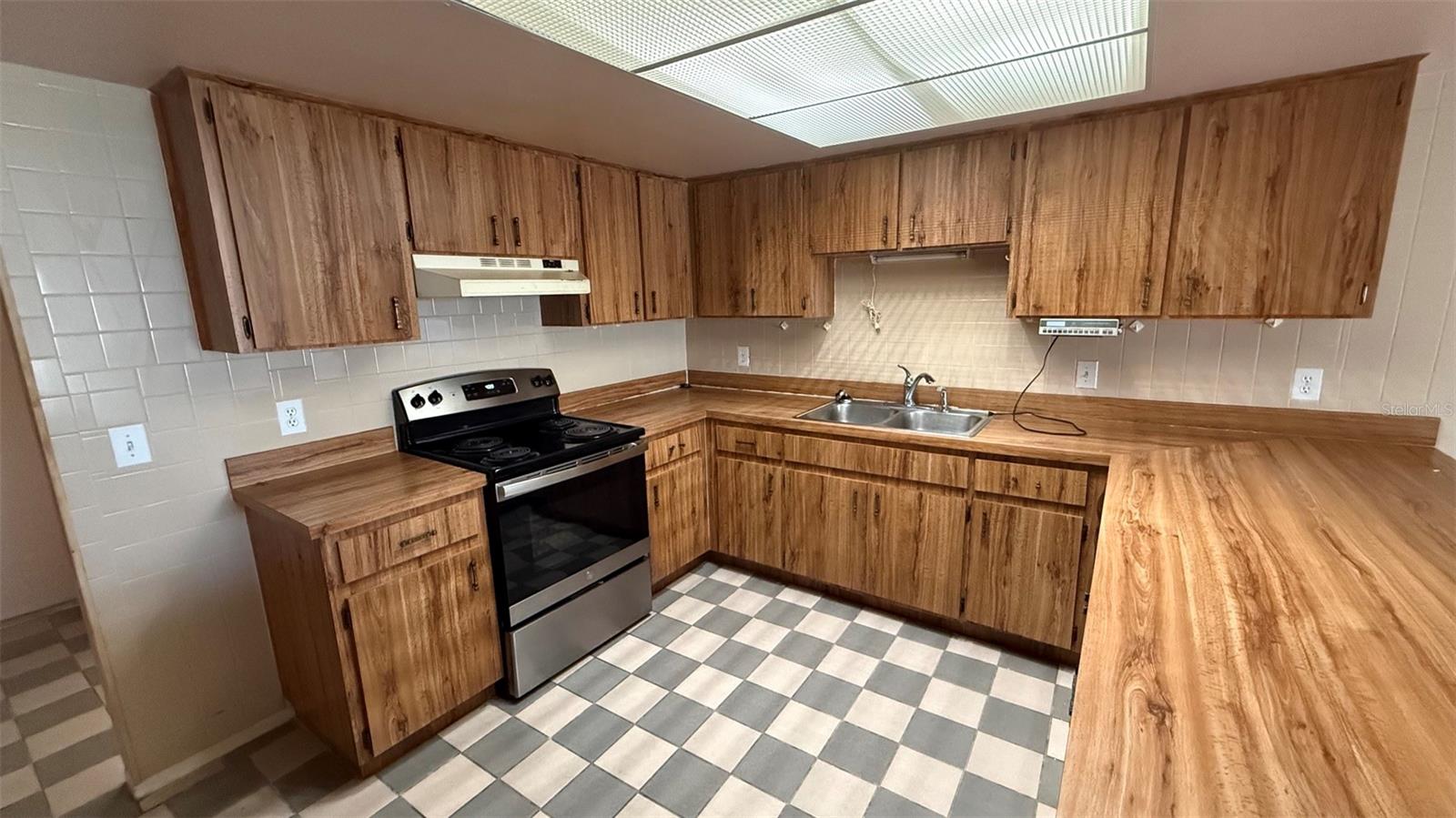 MARION OAKS UNIT 2 - Residential