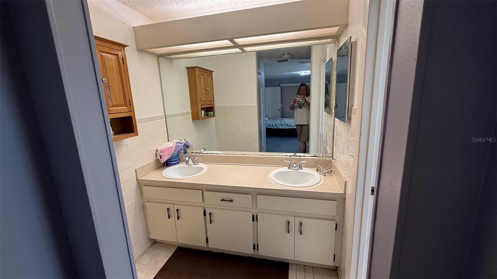 MARION OAKS UNIT 2 - Residential