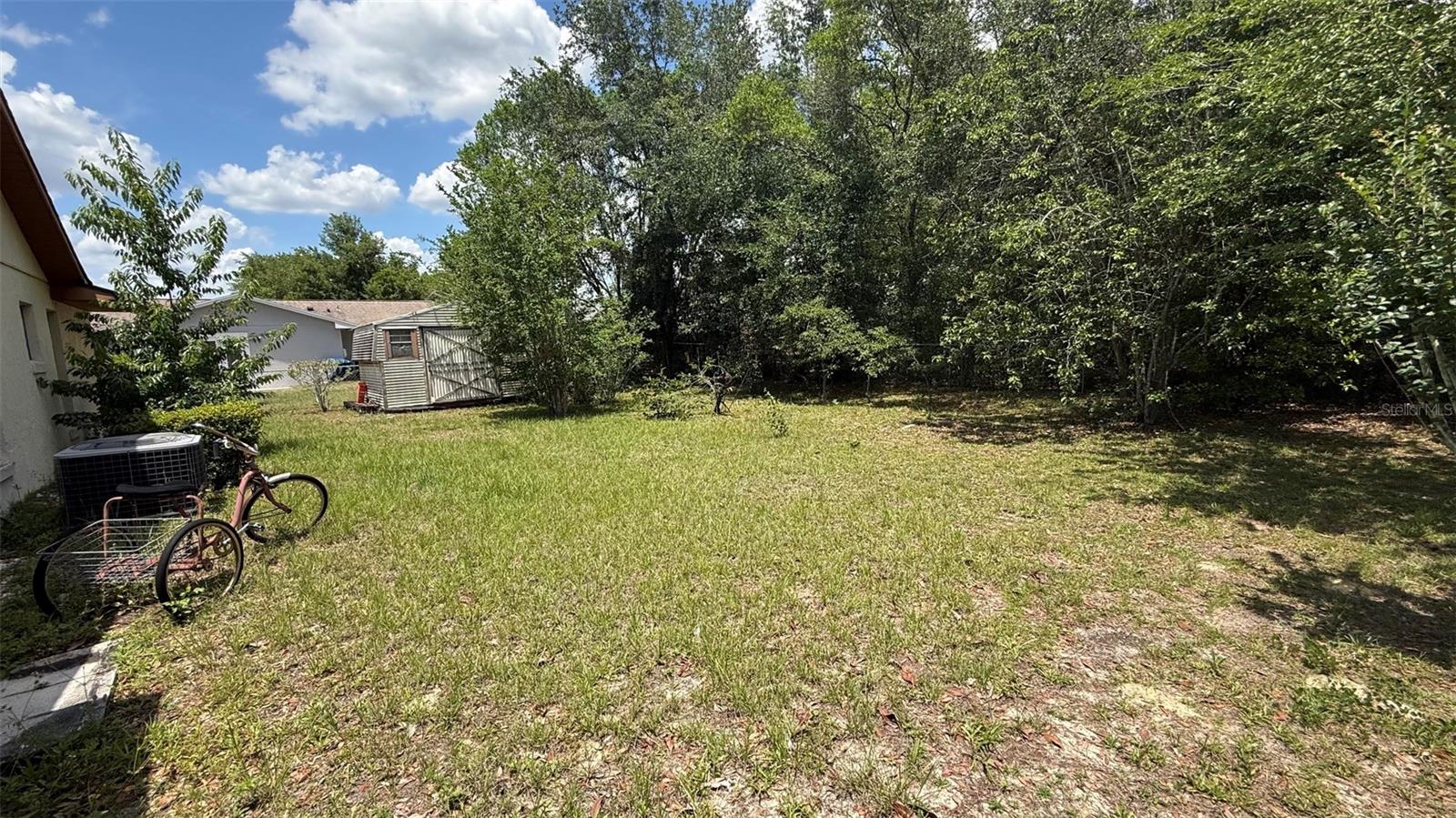 MARION OAKS UNIT 2 - Residential
