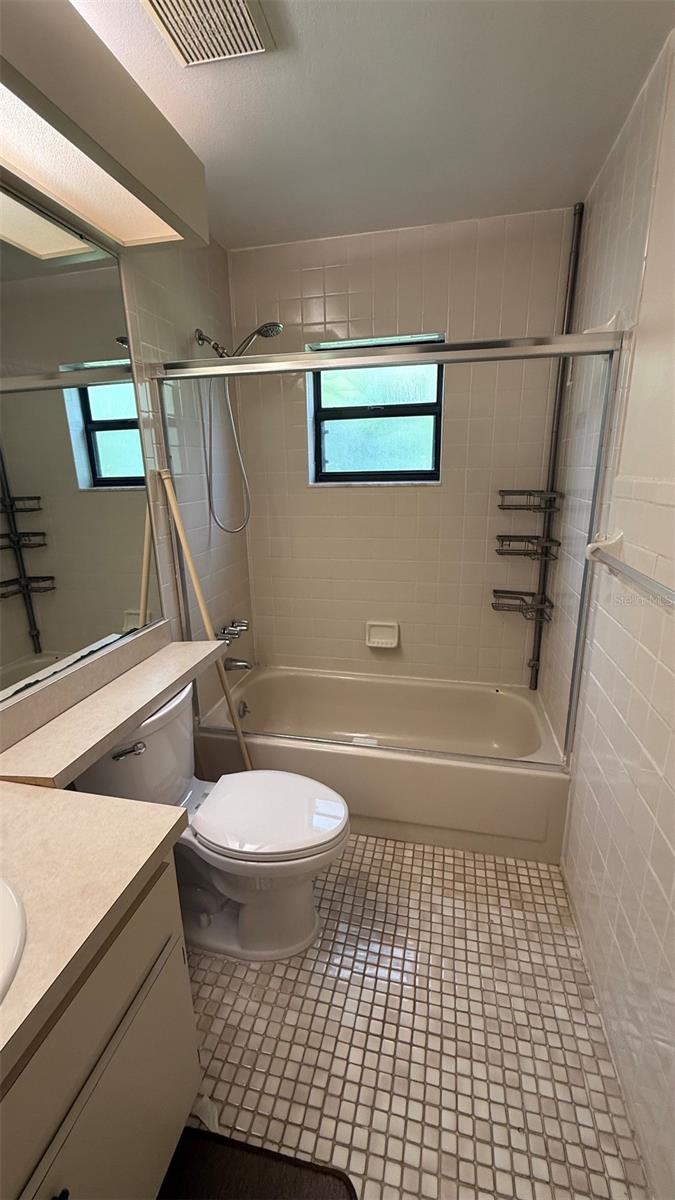 MARION OAKS UNIT 2 - Residential