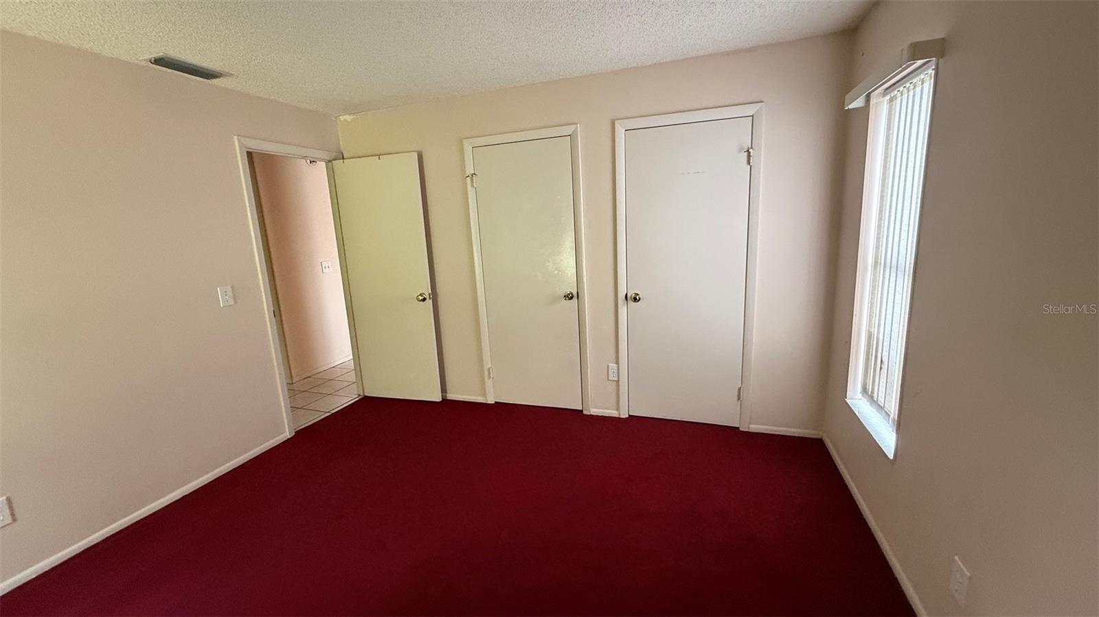 MARION OAKS UNIT 2 - Residential