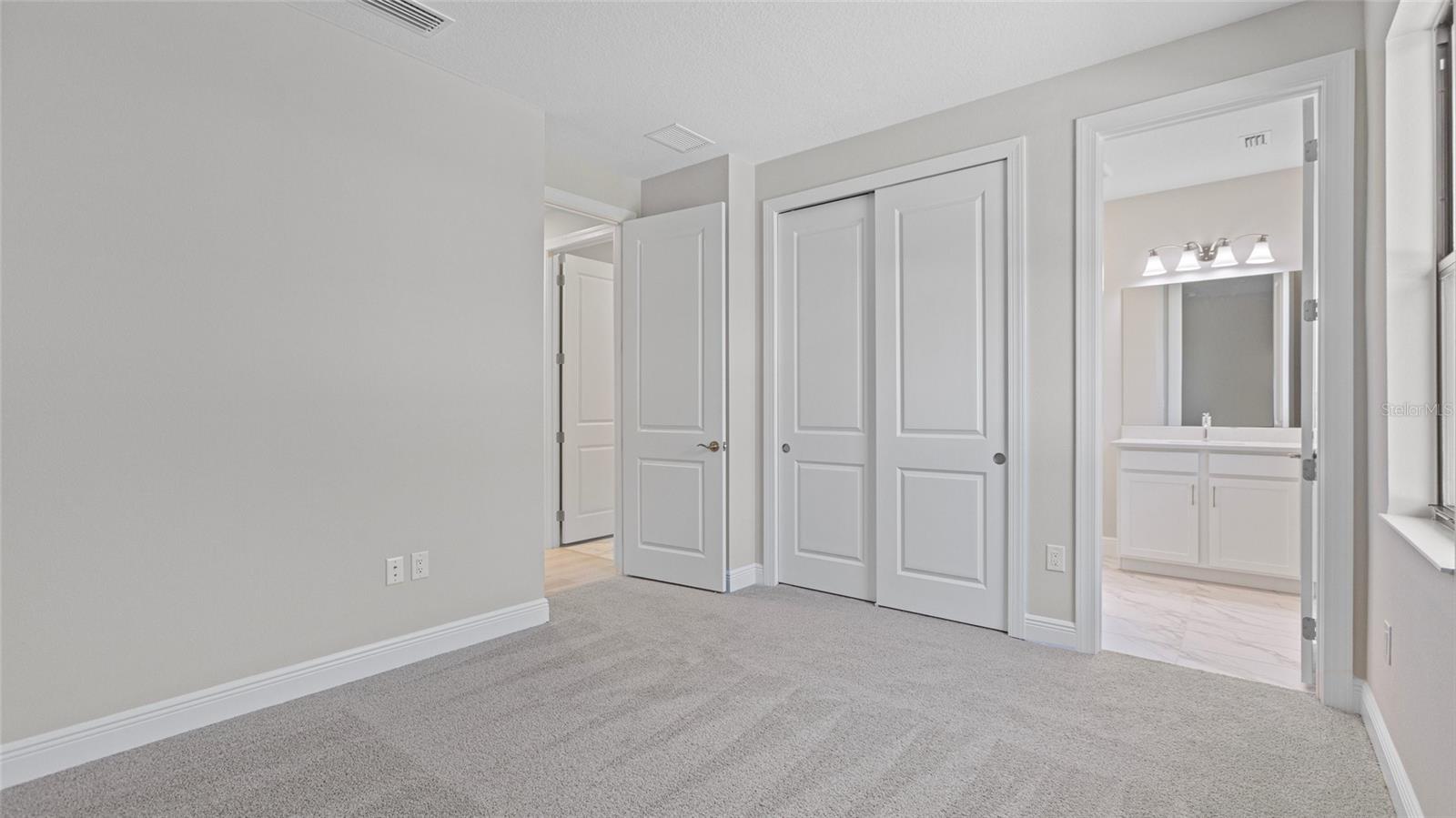 CRESSWIND LAKEWOOD RANCH - Residential