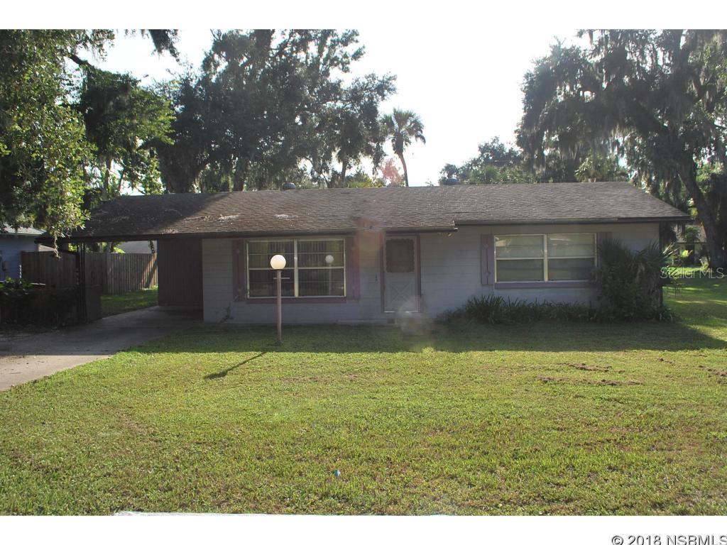 Florida Shores 01 - Residential