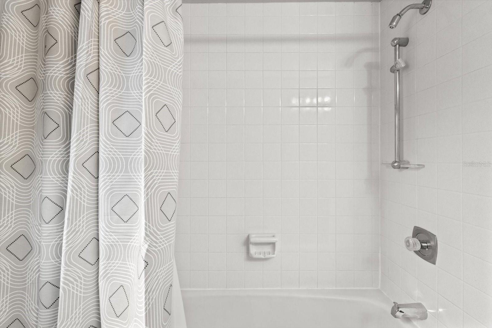 PARADISE COUNTRY CLUB UNIT 3 - Residential