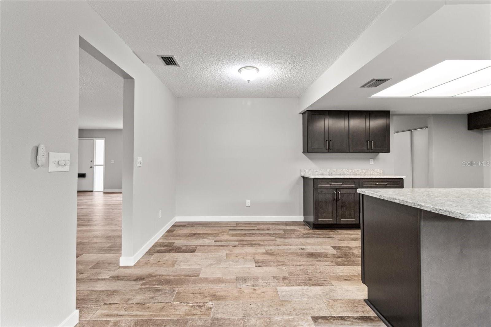 PARADISE COUNTRY CLUB UNIT 3 - Residential